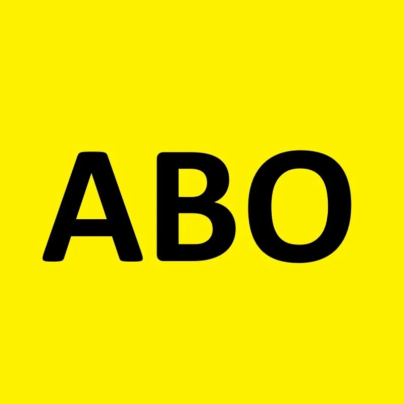 ABO.jpg