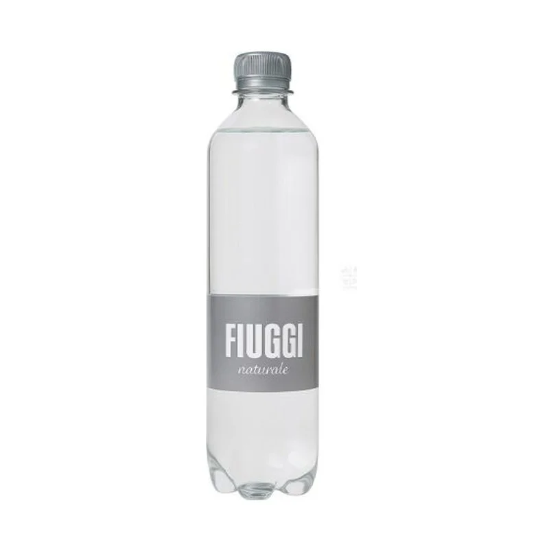 Fiuggi pet.jpg