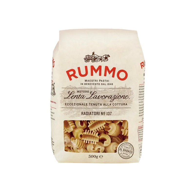 RAdiatori rummo.jpg