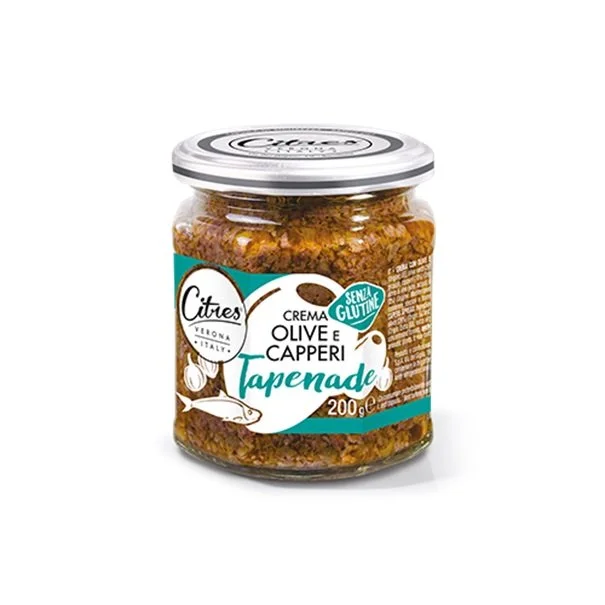 tapenade.jpg