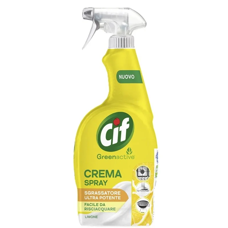Cif crema spray.jpg