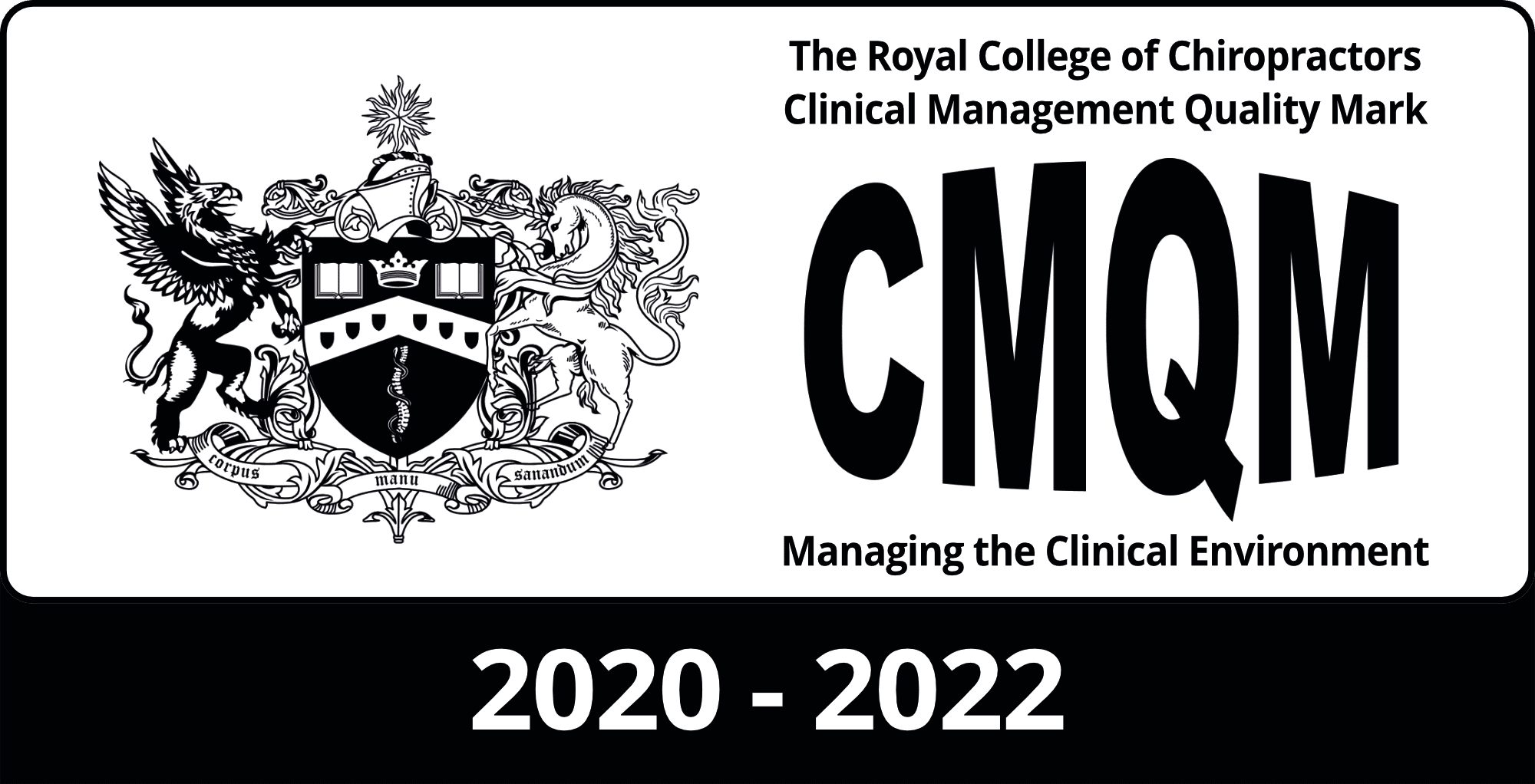 cmqm-2020-2022-2000.png