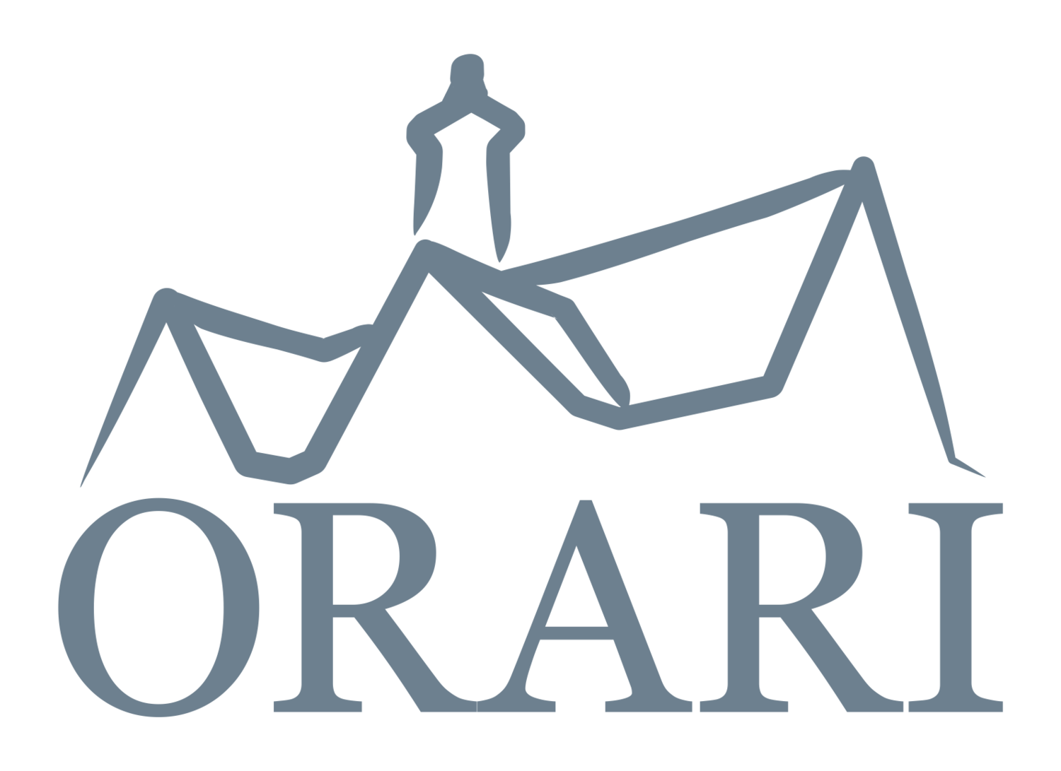 ORARI