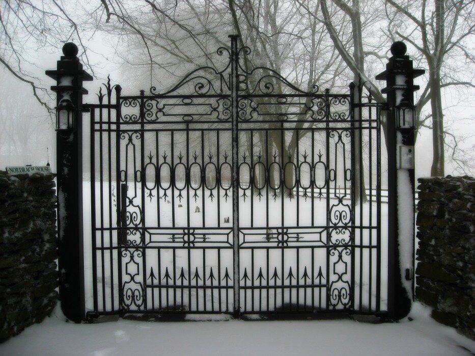 Nordrach Gates in the Snow.npme.jpg