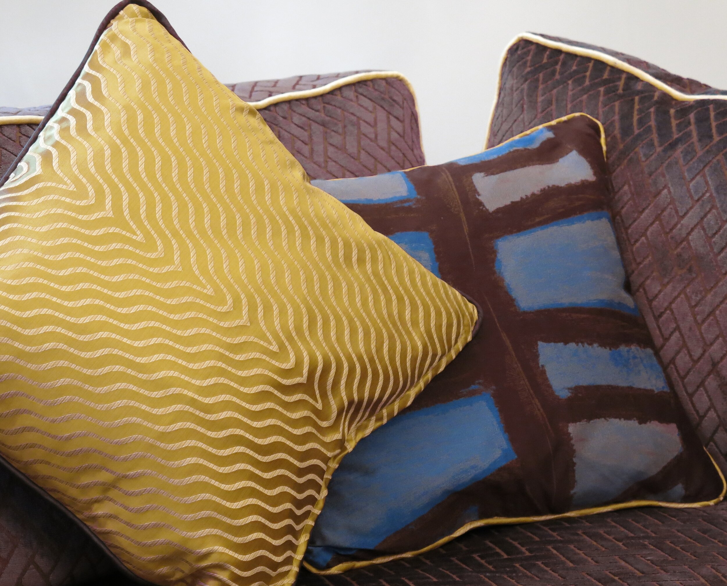 Fabric cushions.npme.JPG