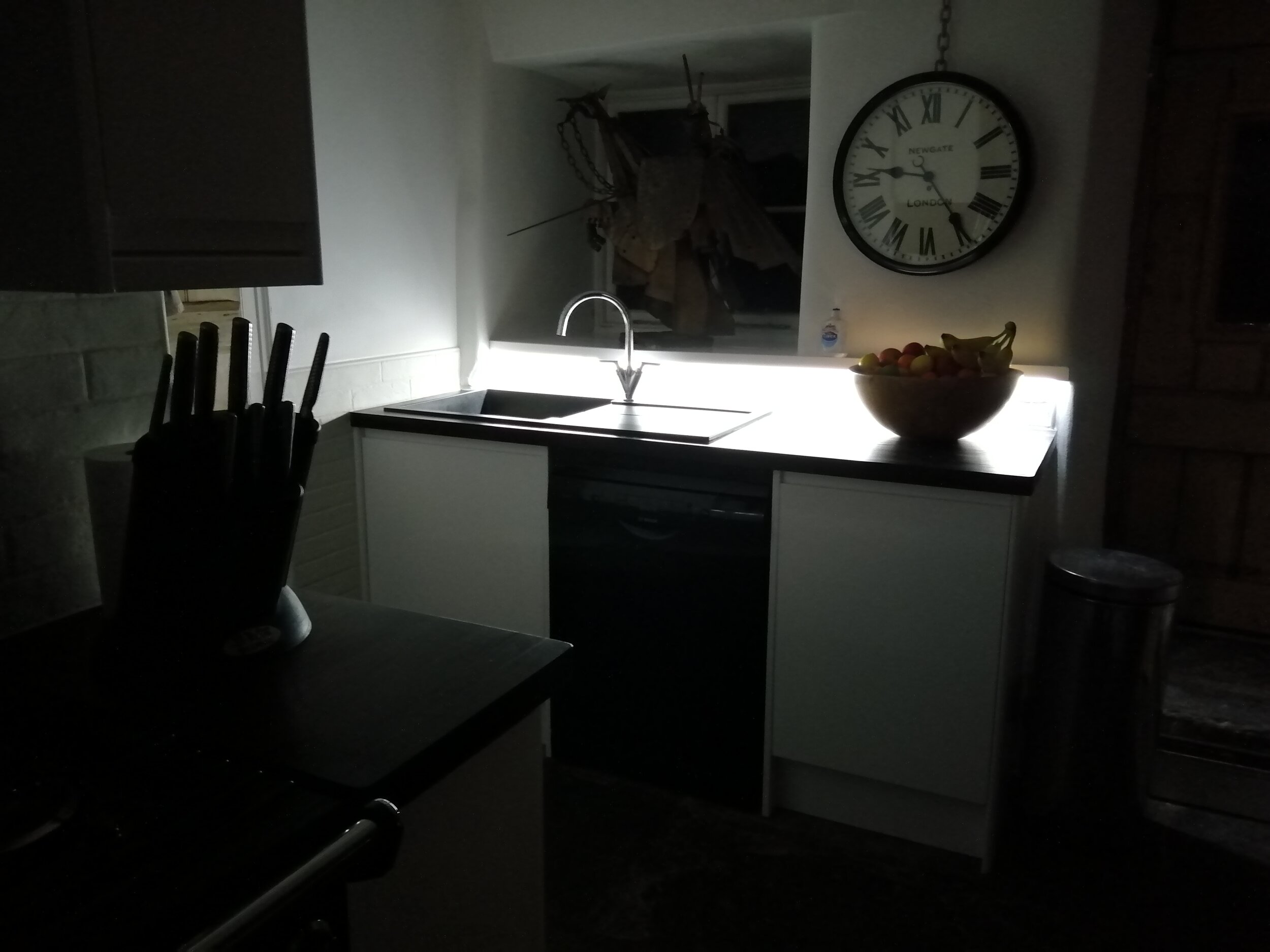 Kitchen sink light.NPME.jpg