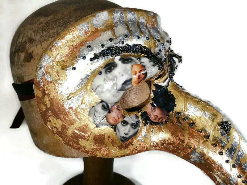 10.Mask2.npme.jpg