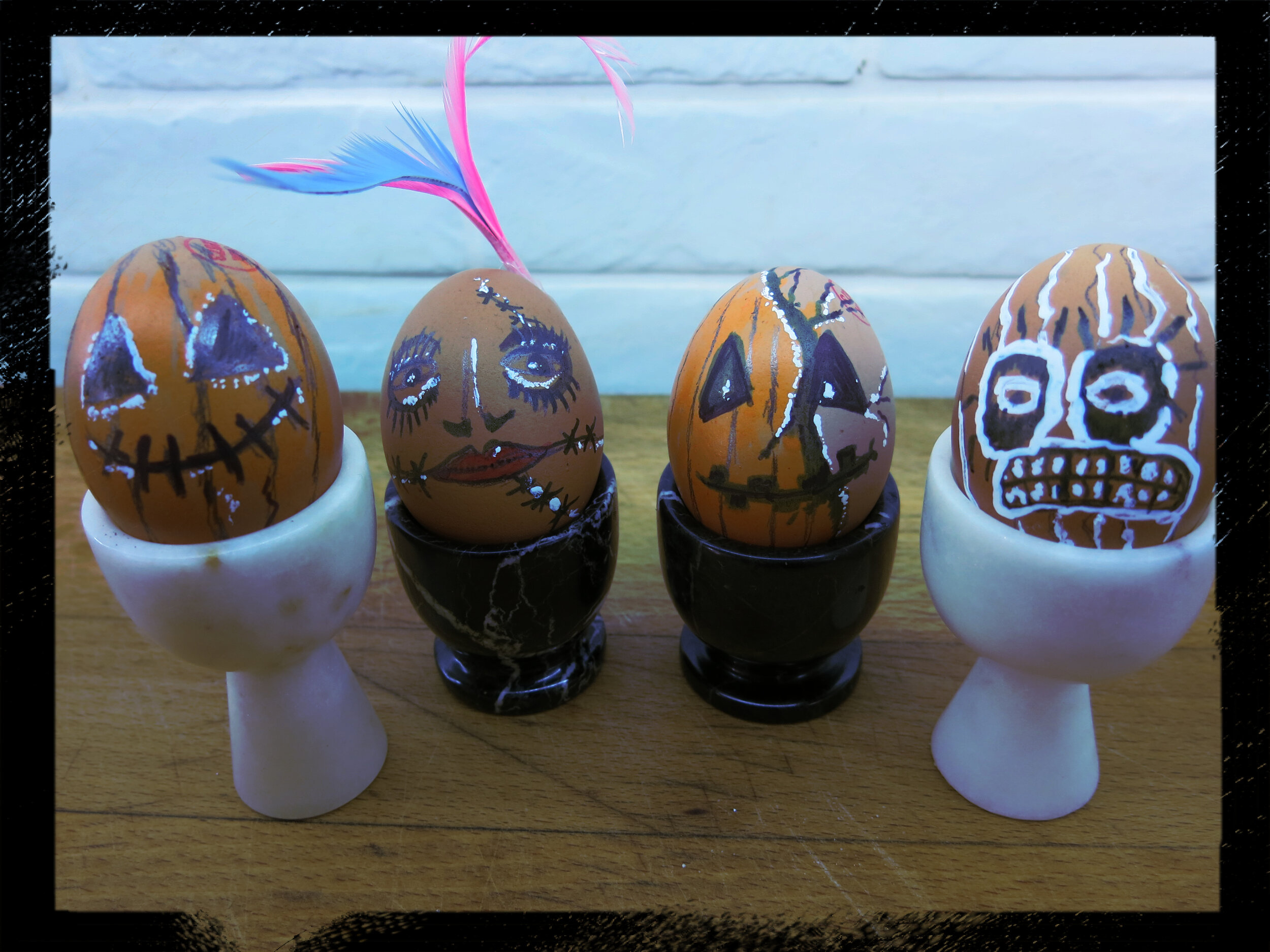 Halloween Hard Egg .jpg