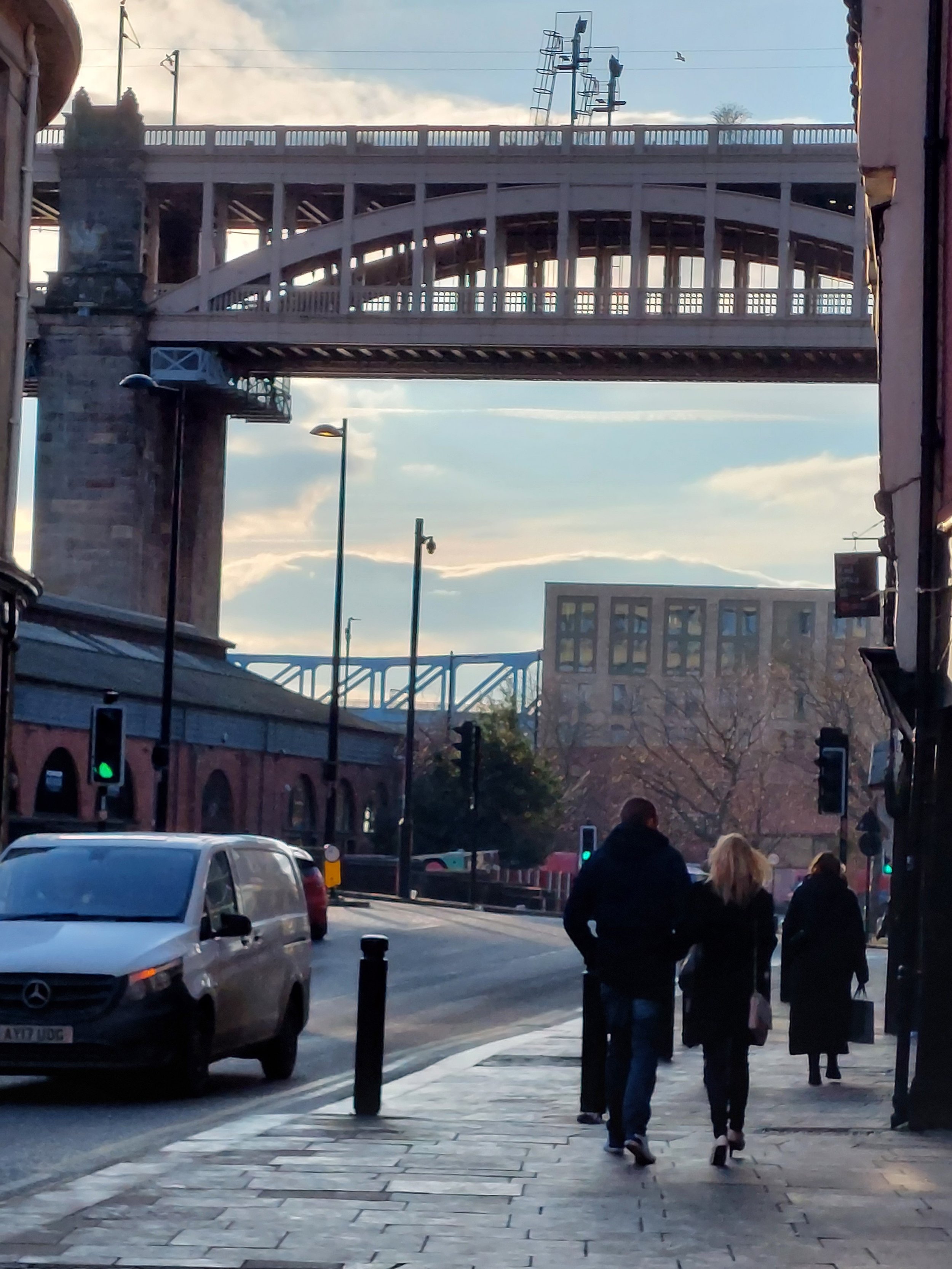 A. Newcastle - Skyline.jpg