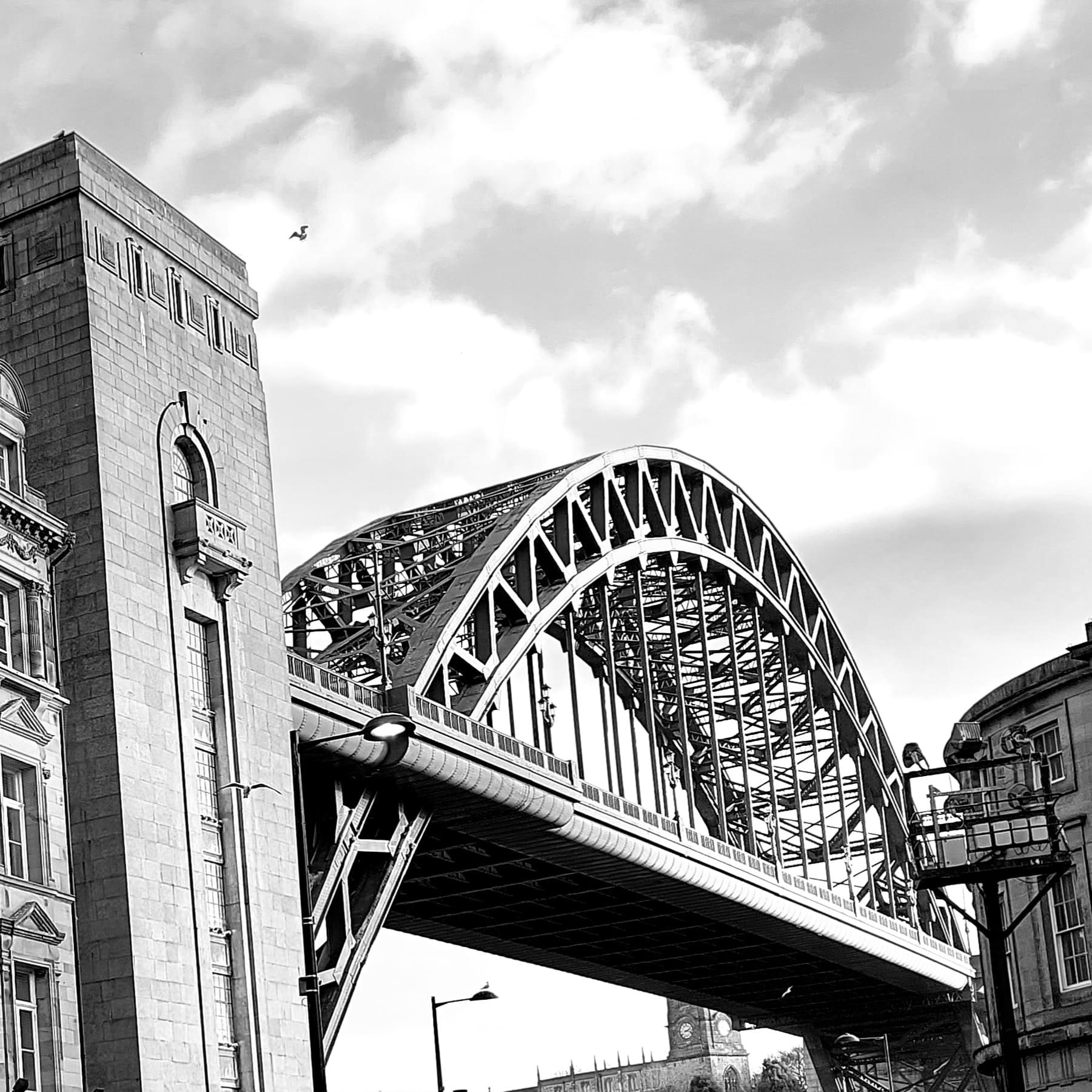 B. Newcastle - Skyline.jpg
