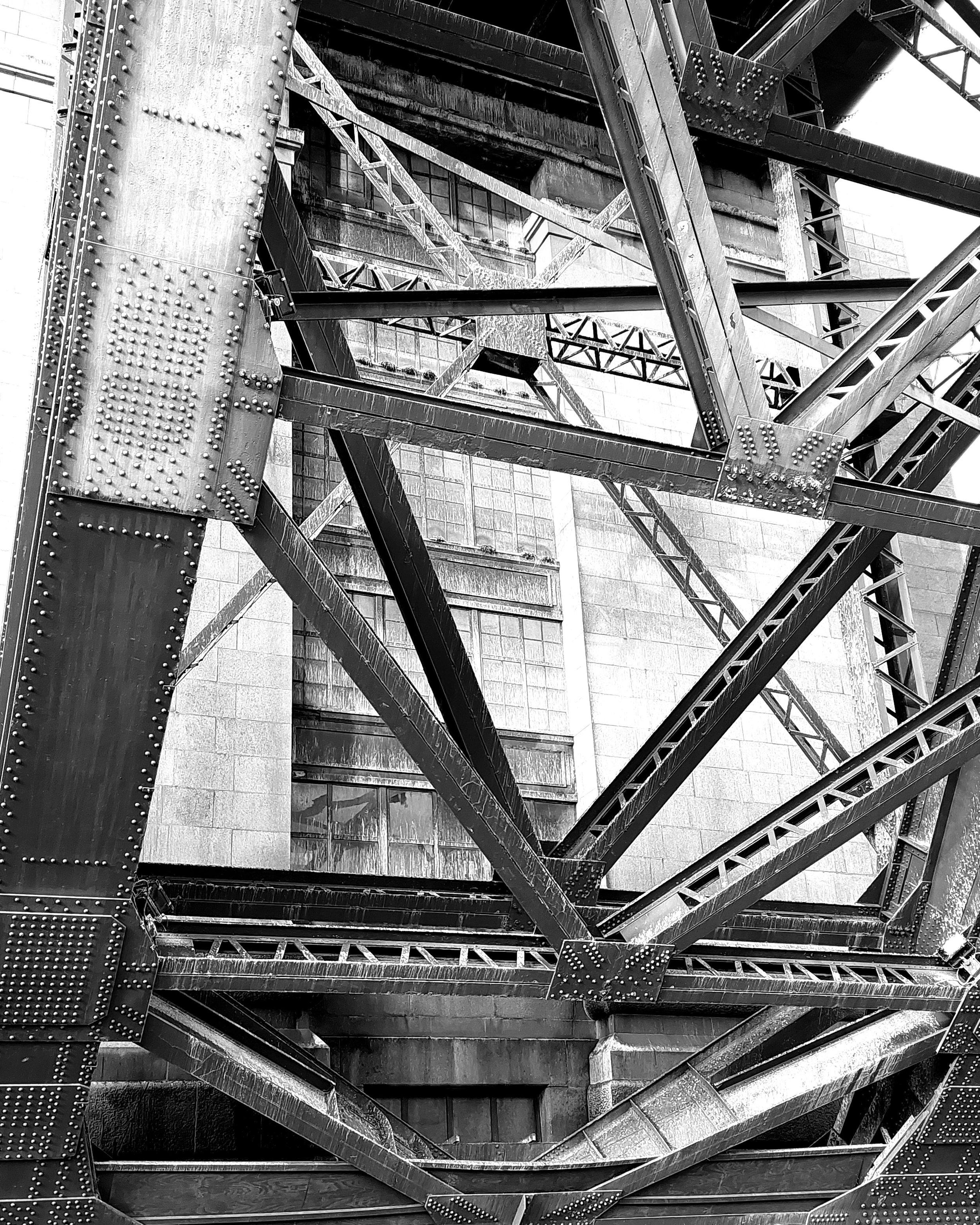 E. Newcastle - Bridges.jpg