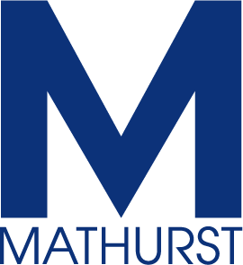 Mathurst