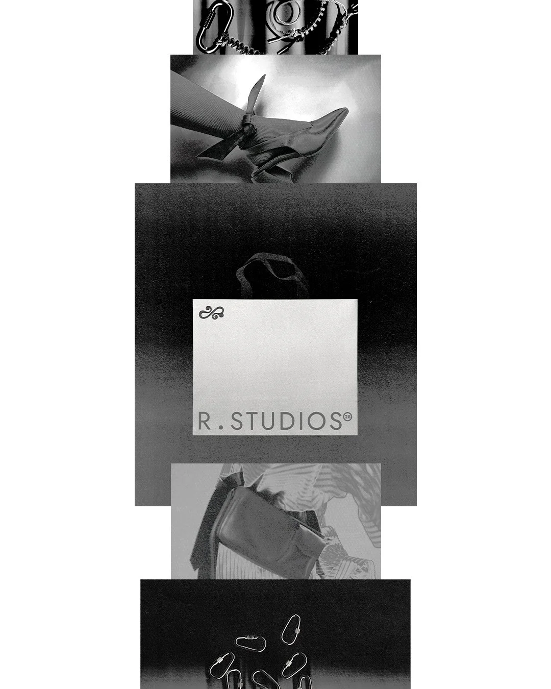 R. STUDIOS - SocialsArtboard 7.jpg