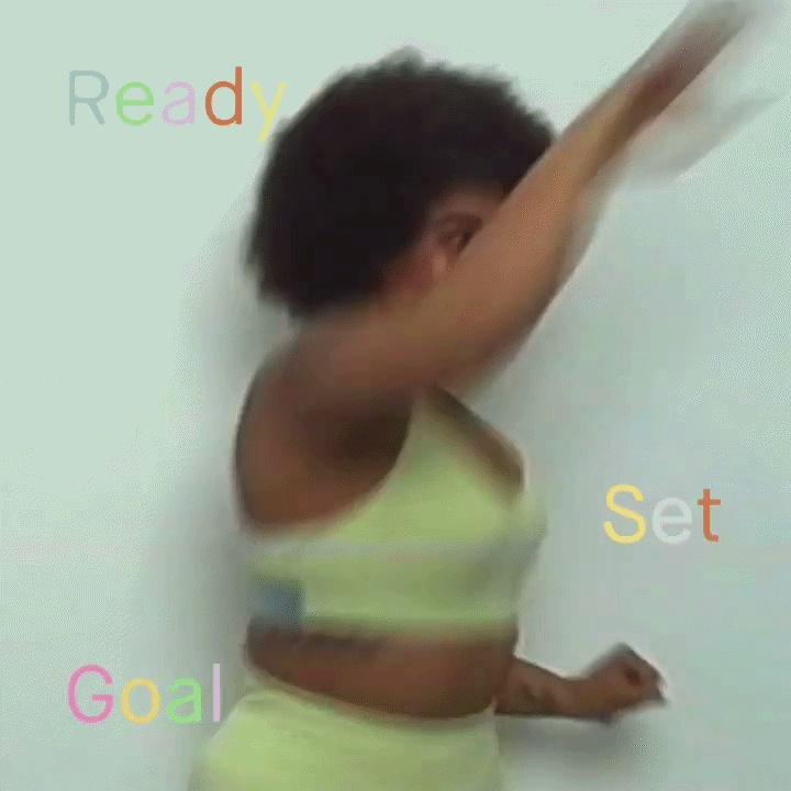 SaveClip.App_AQPVEoshieHxFIH9kwpQsa60Iftlzw5vhftUzLQfV0BXKTg7T_j4u5DFQBouwgJA_gvQb9UBvCDy2H4aTWnumk7Ff_lUX-bFBiGhATE-ezgif.com-video-to-gif-converter.gif