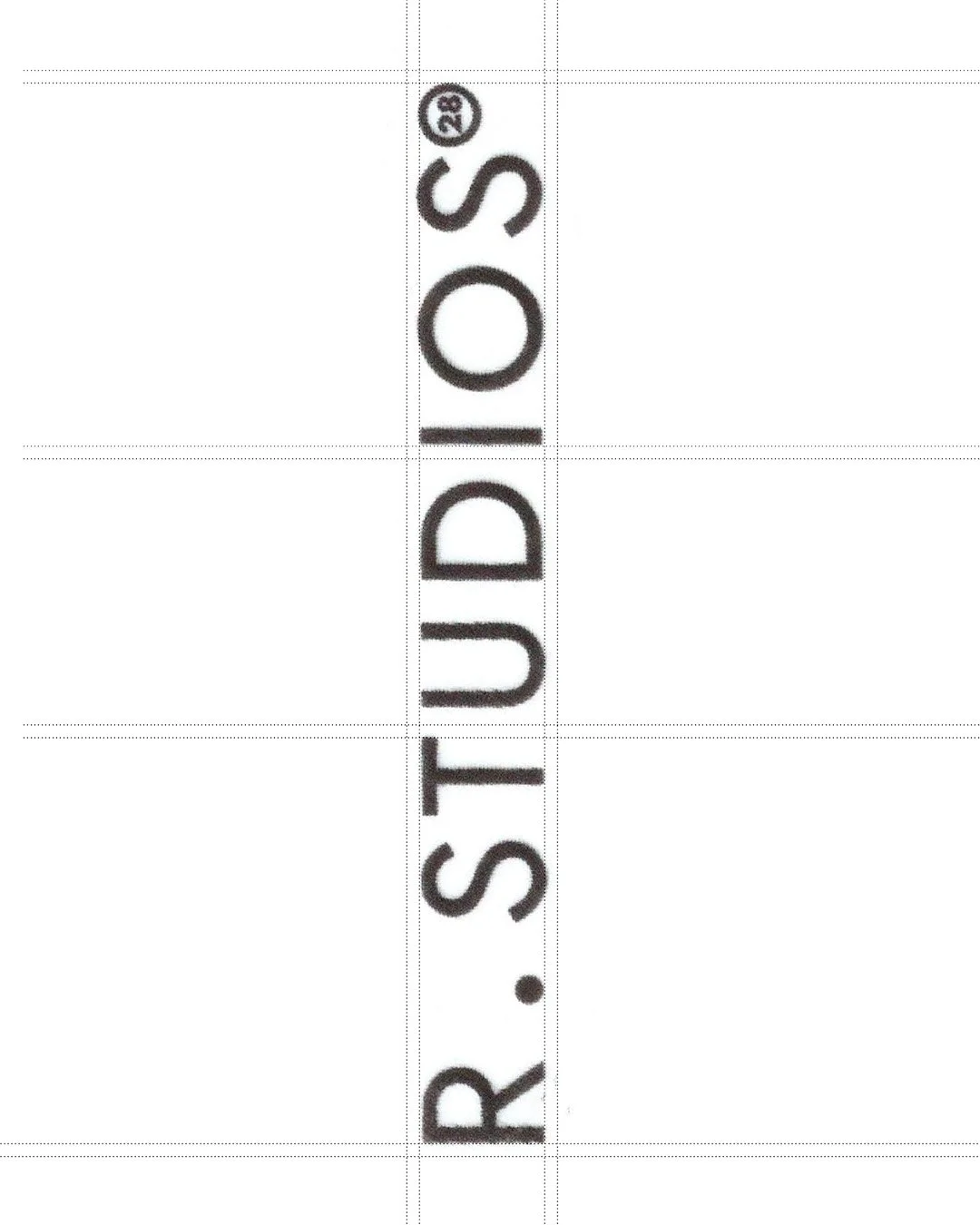 R. STUDIOS - SocialsArtboard 5.jpg