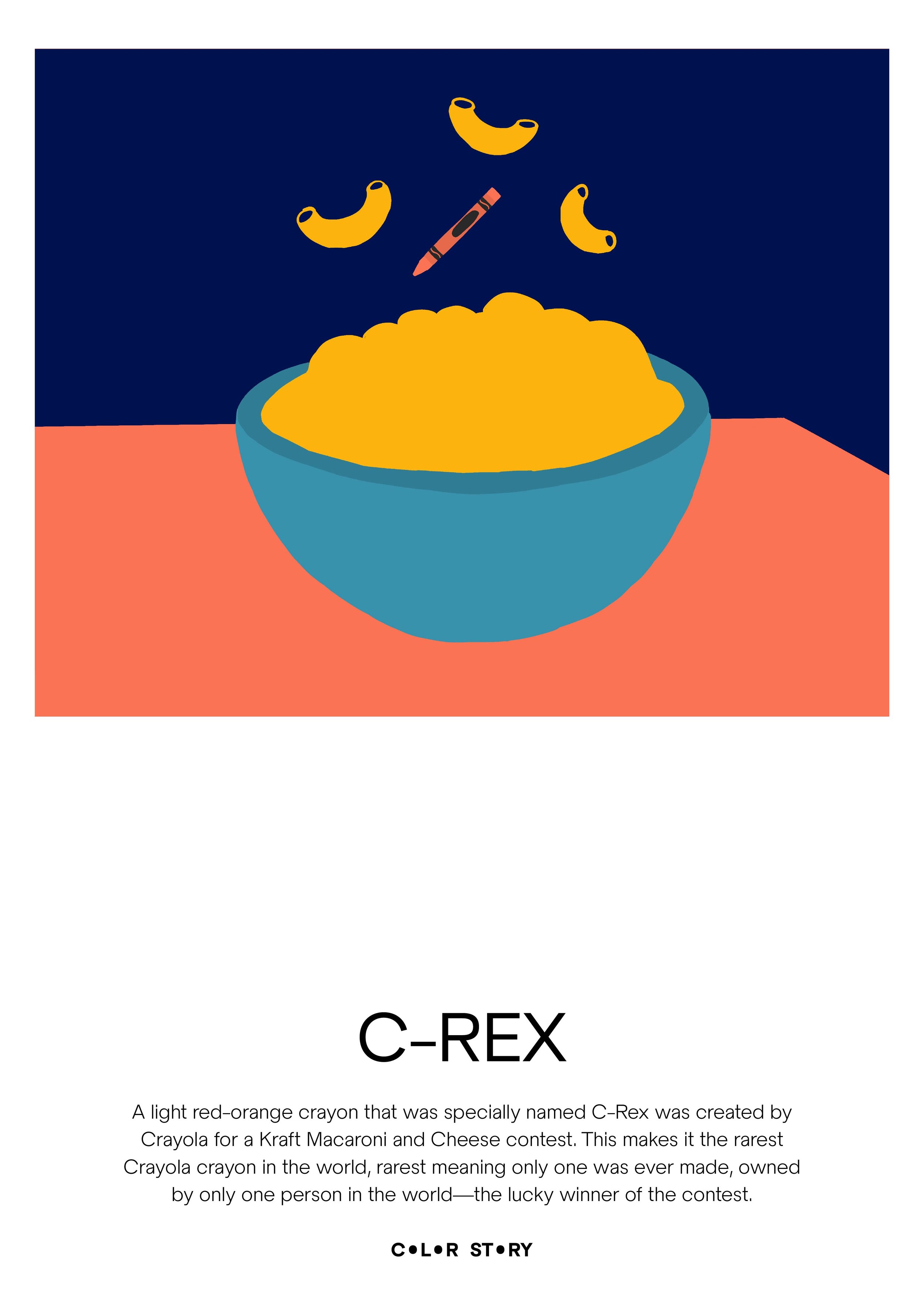 Final_C-Rex.jpg