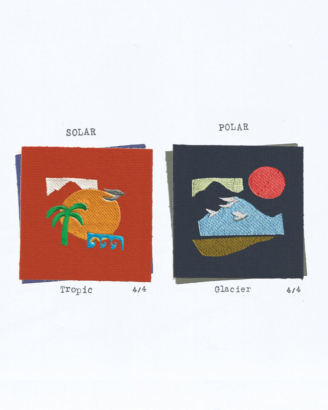 Solar and Polar study.jpg