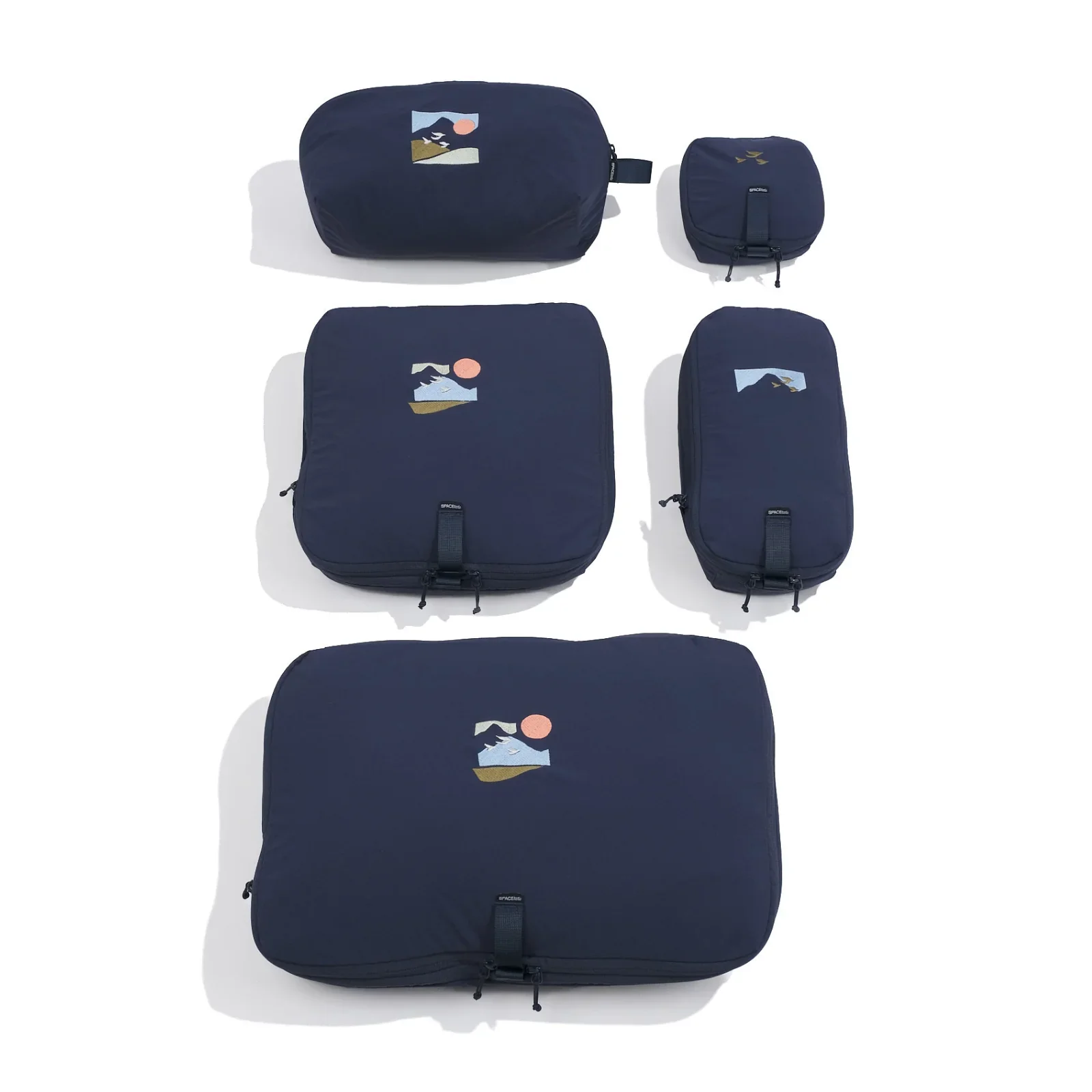NavyBlue-TransitPolar5_c009694e-43bf-4273-866b-703919860f22 (1).webp