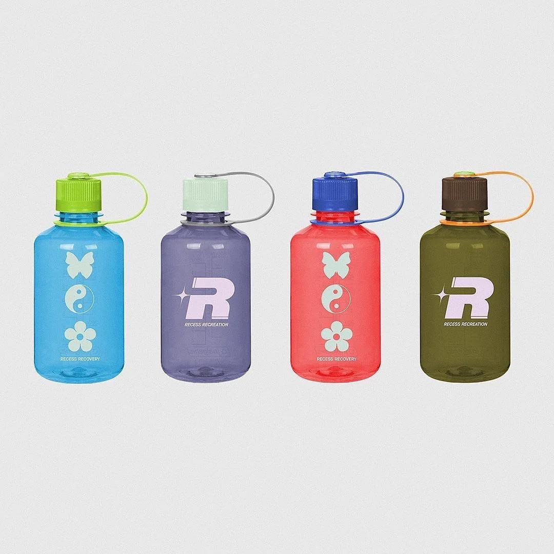 SaveClip.App_654061314_18261244141291140_4091984428147114228_n.jpg