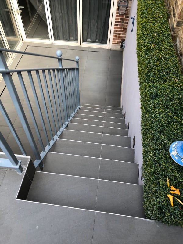 stairs.jpg
