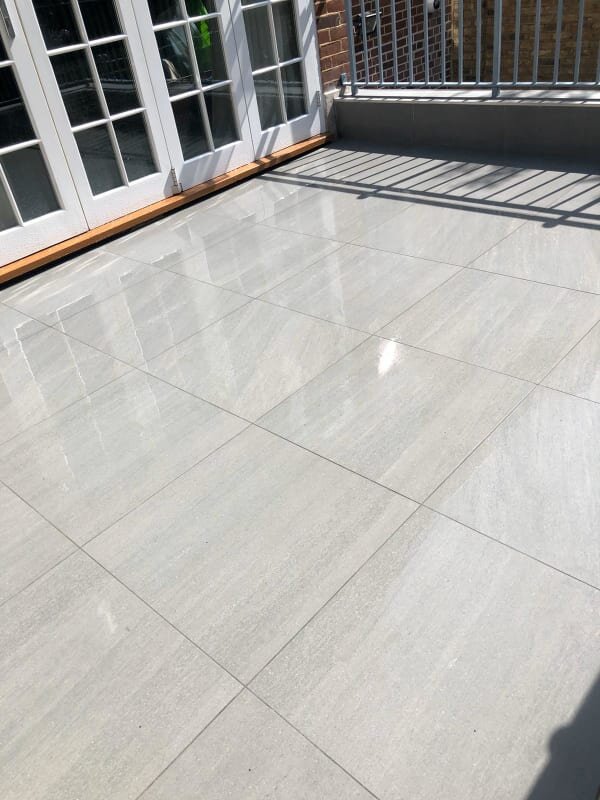 tiles.jpg