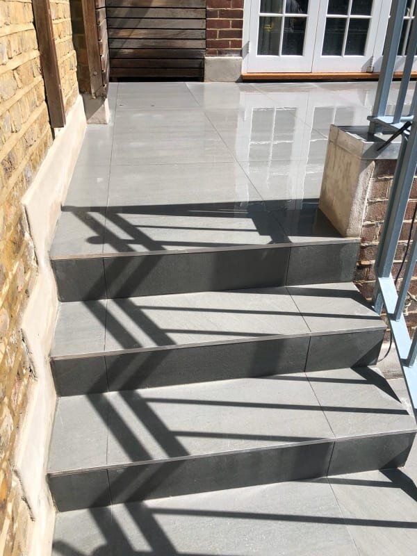 stairs 2.jpg