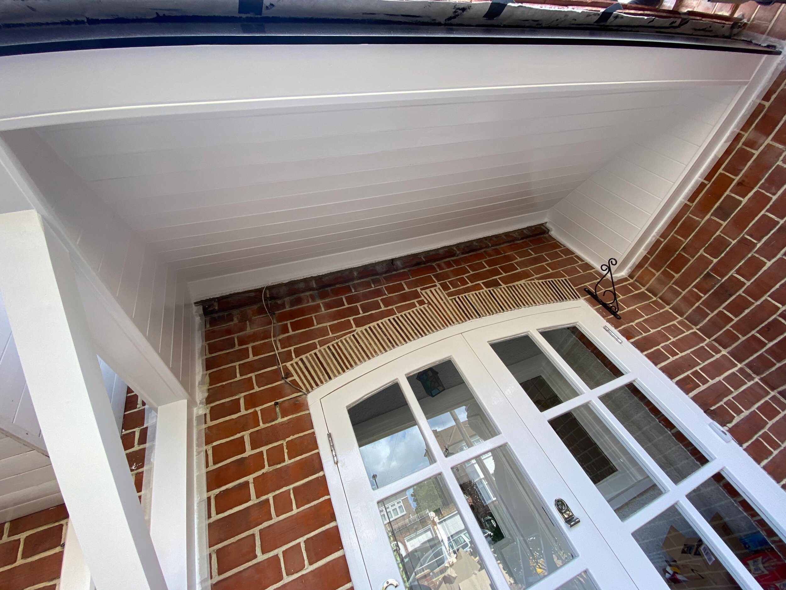 canopy porch.jpg