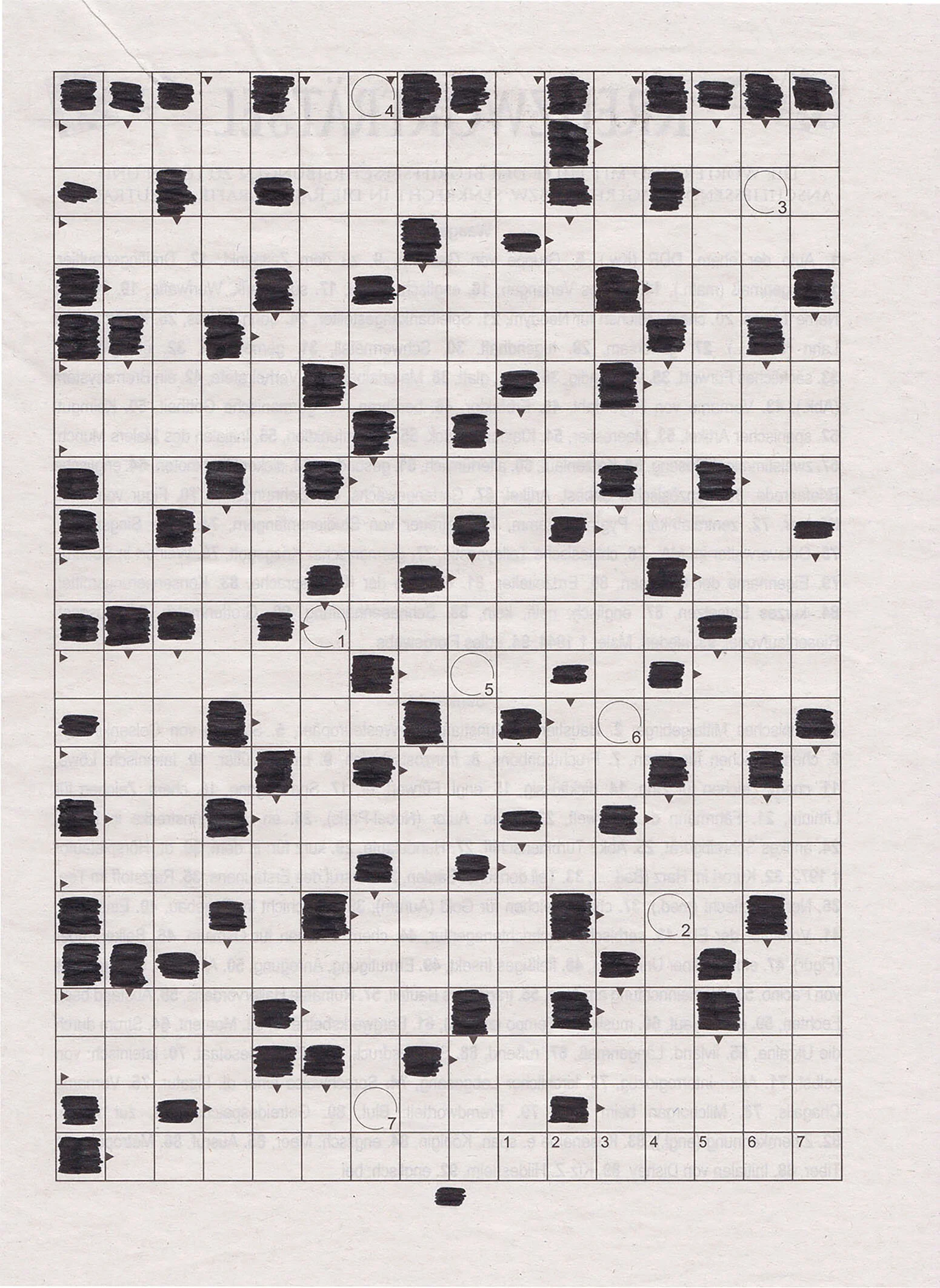 2018kfoa01_28x20cm_becker_lowres.jpg