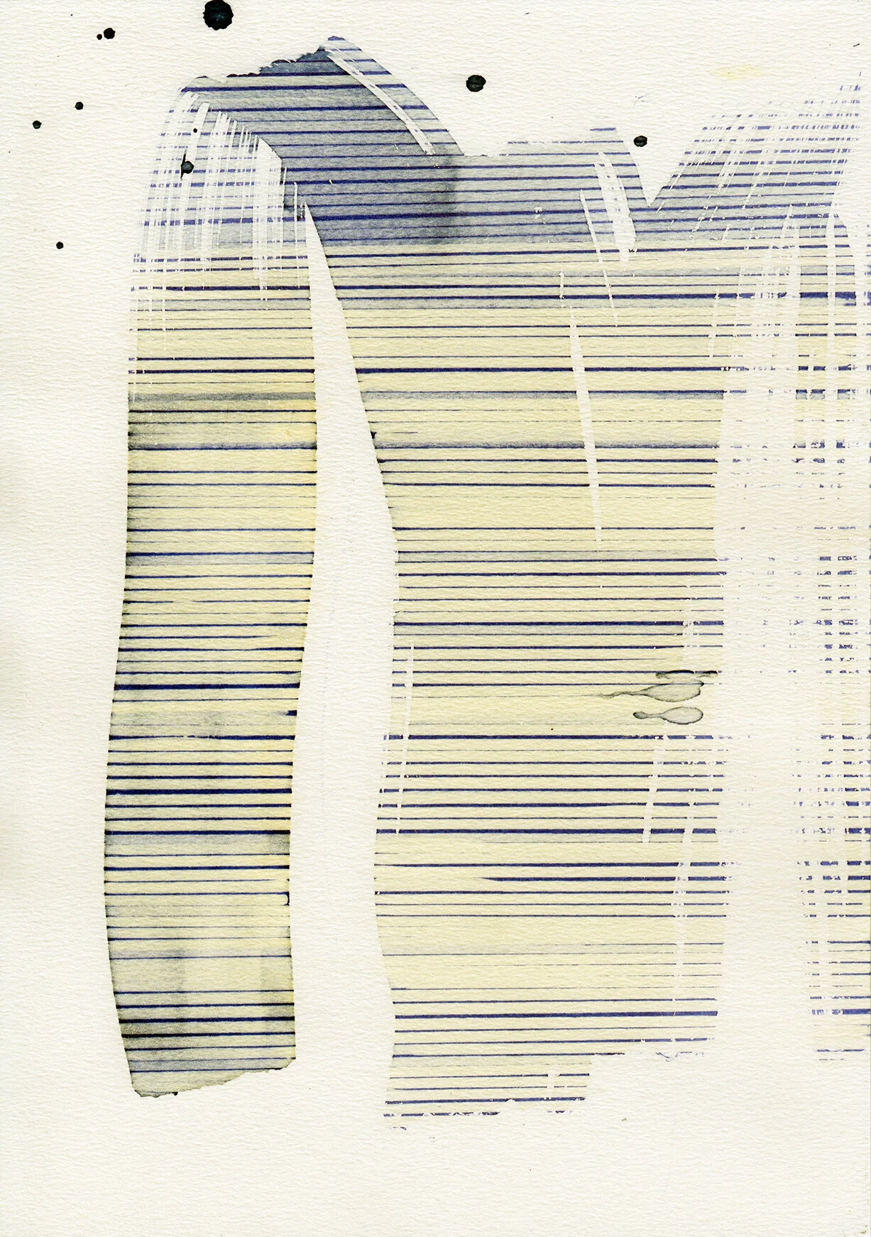 EditionA401_2019_08.jpg