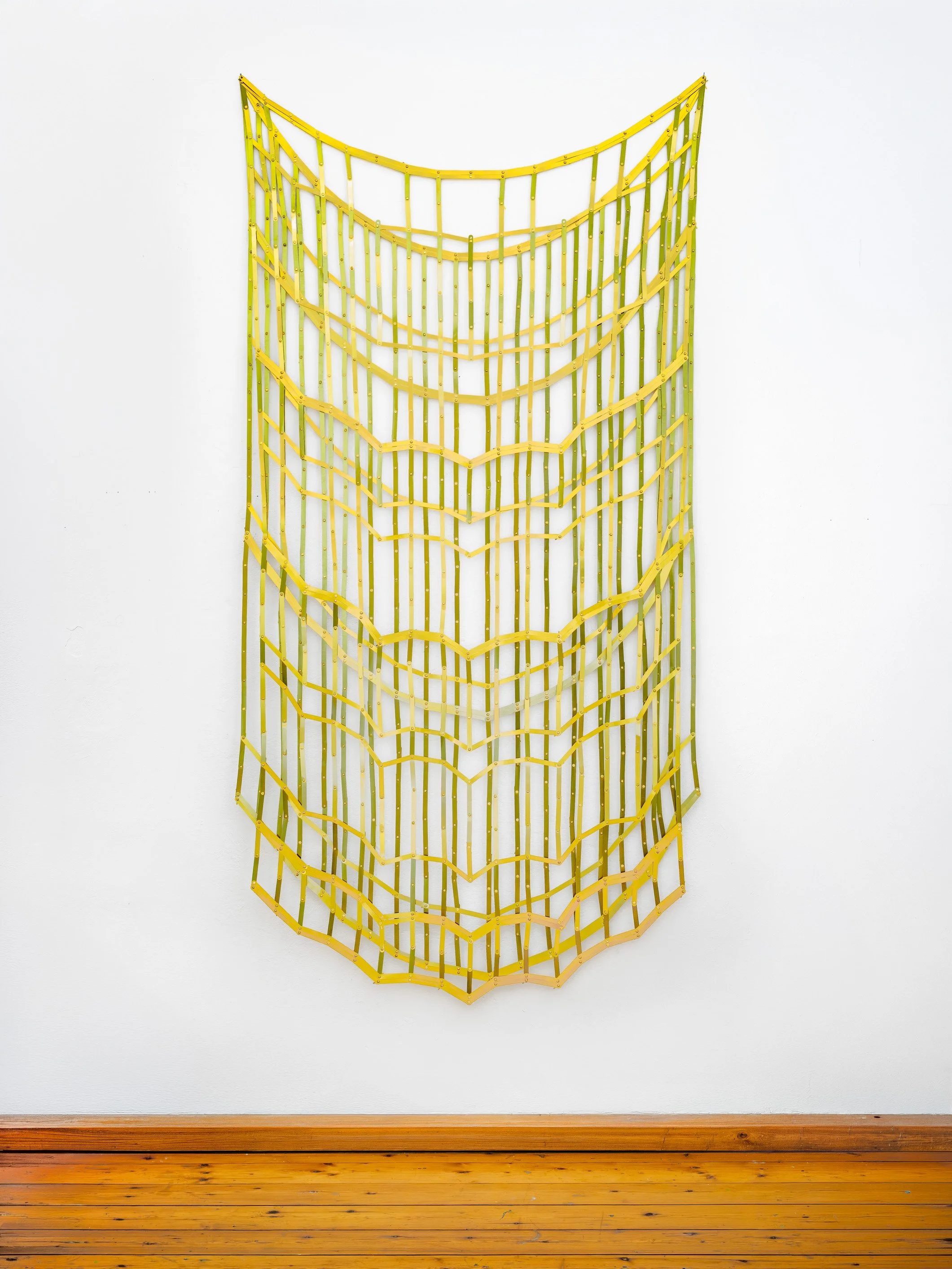 SCHIMMER (Ablage) #02