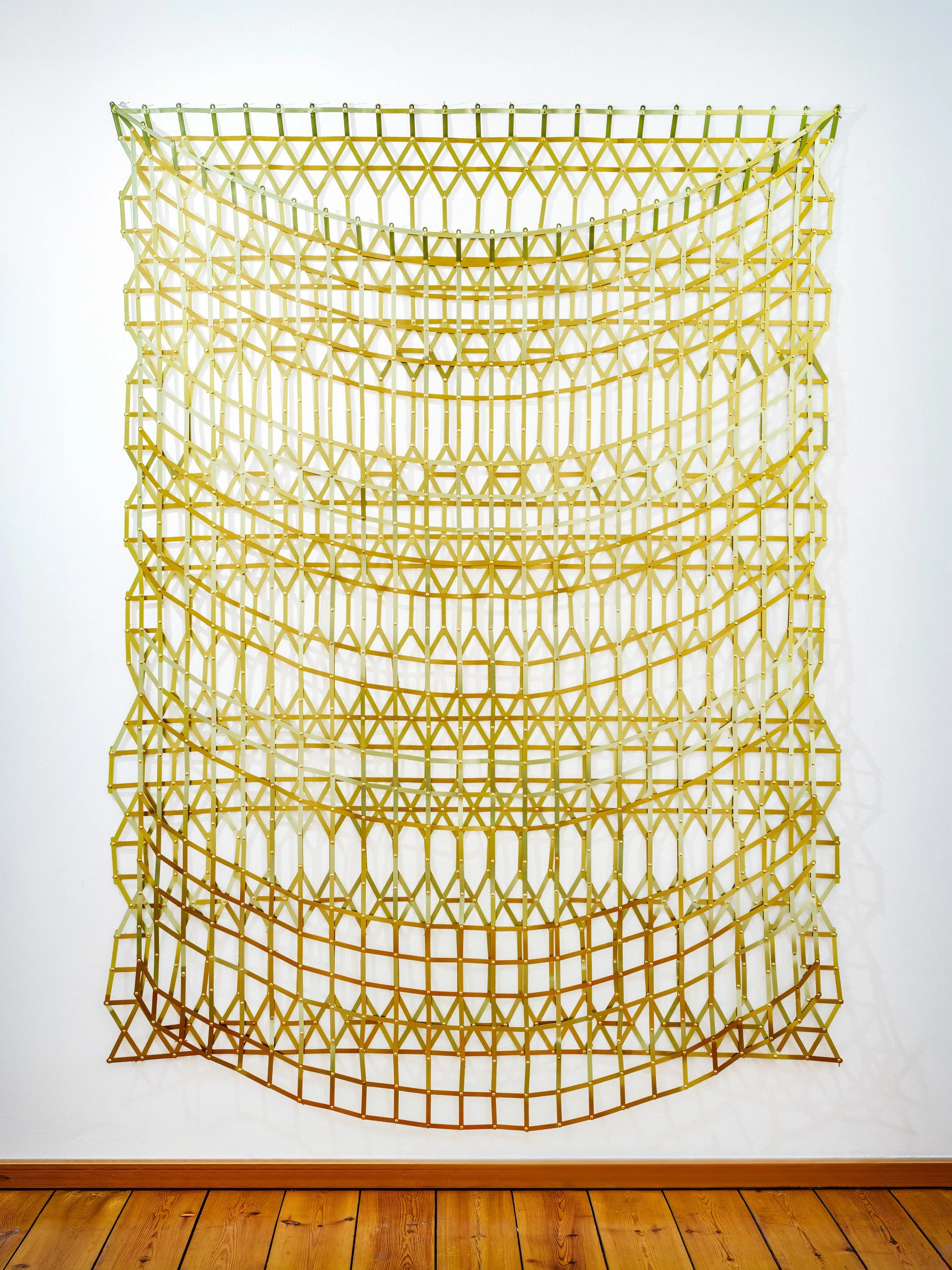 Schimmer (Ablage) #01