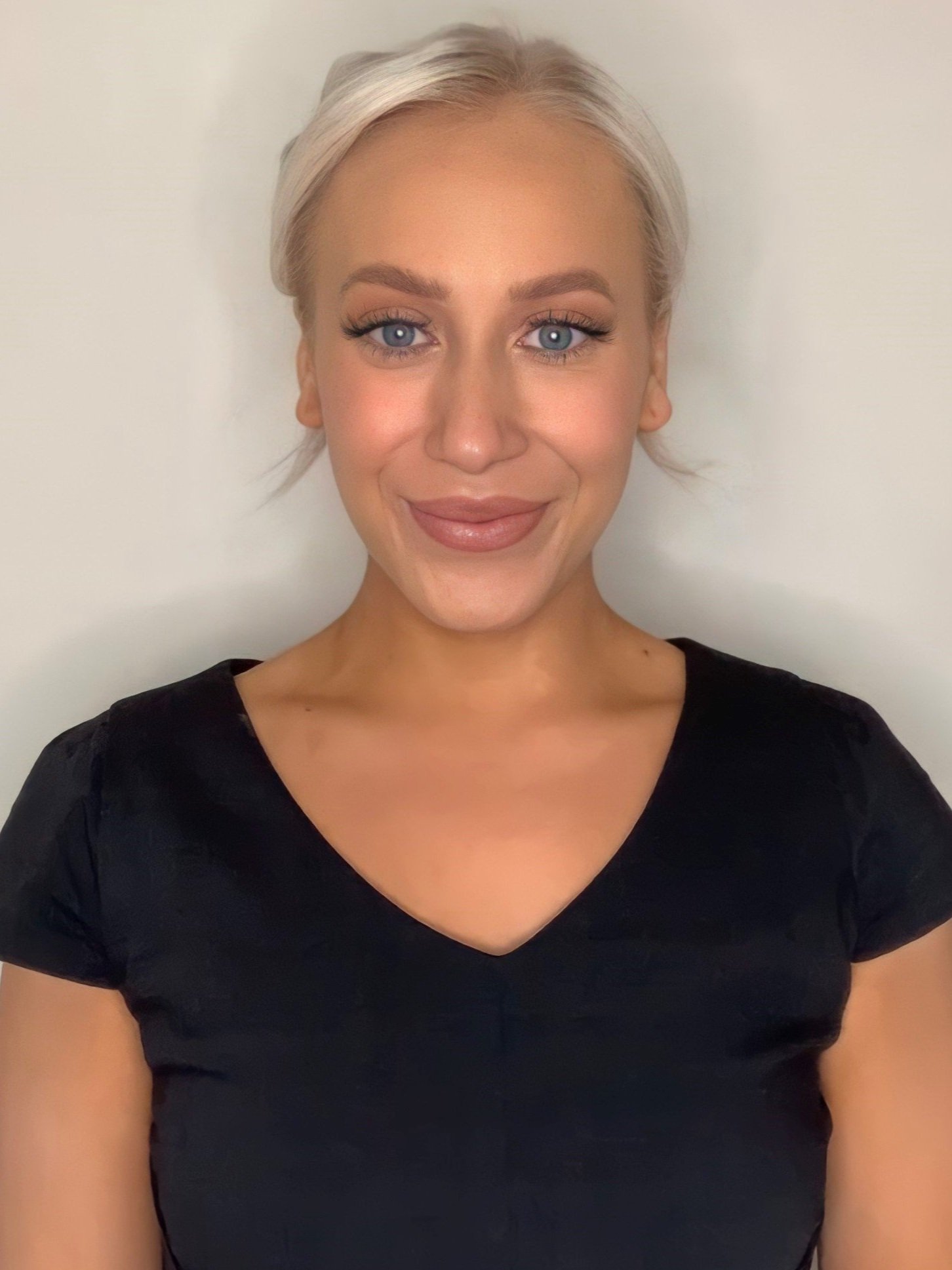 Meet The Team - Weight Loss Treatment Southampton - Jamie Kelly Surgery Jamie Kelly Surgery