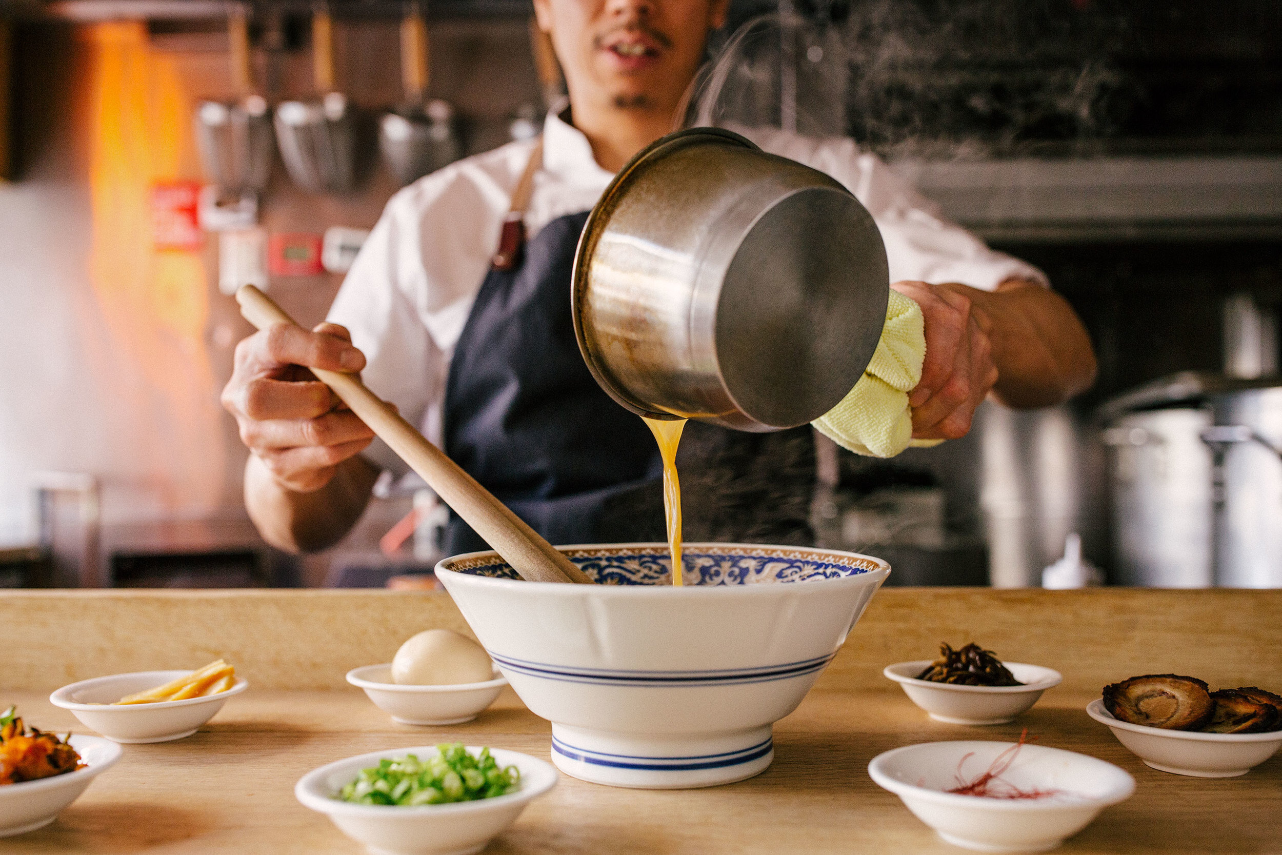 20160421S1_RAMEN_LAB_MAKING_078-1.jpg