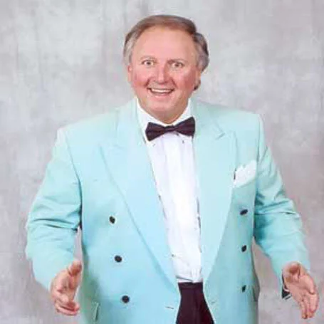 Barry York
