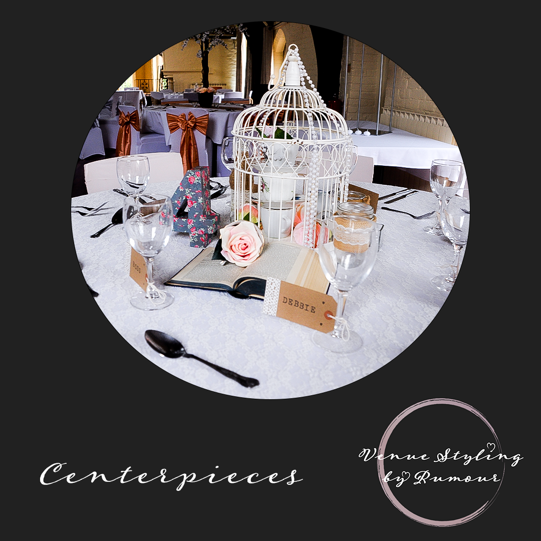 Centrepieces Link.png