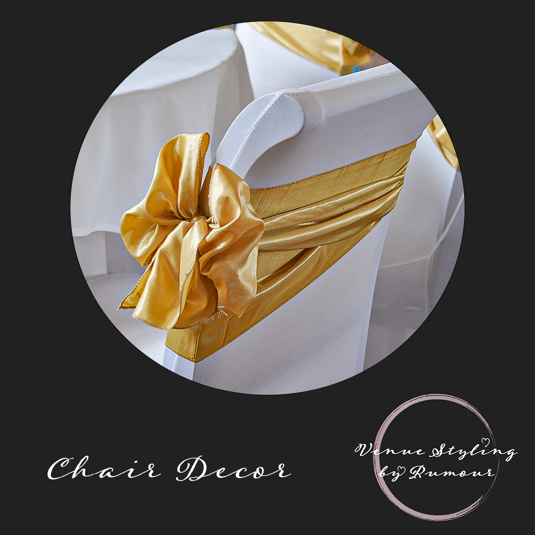 Chair Decor Link.png