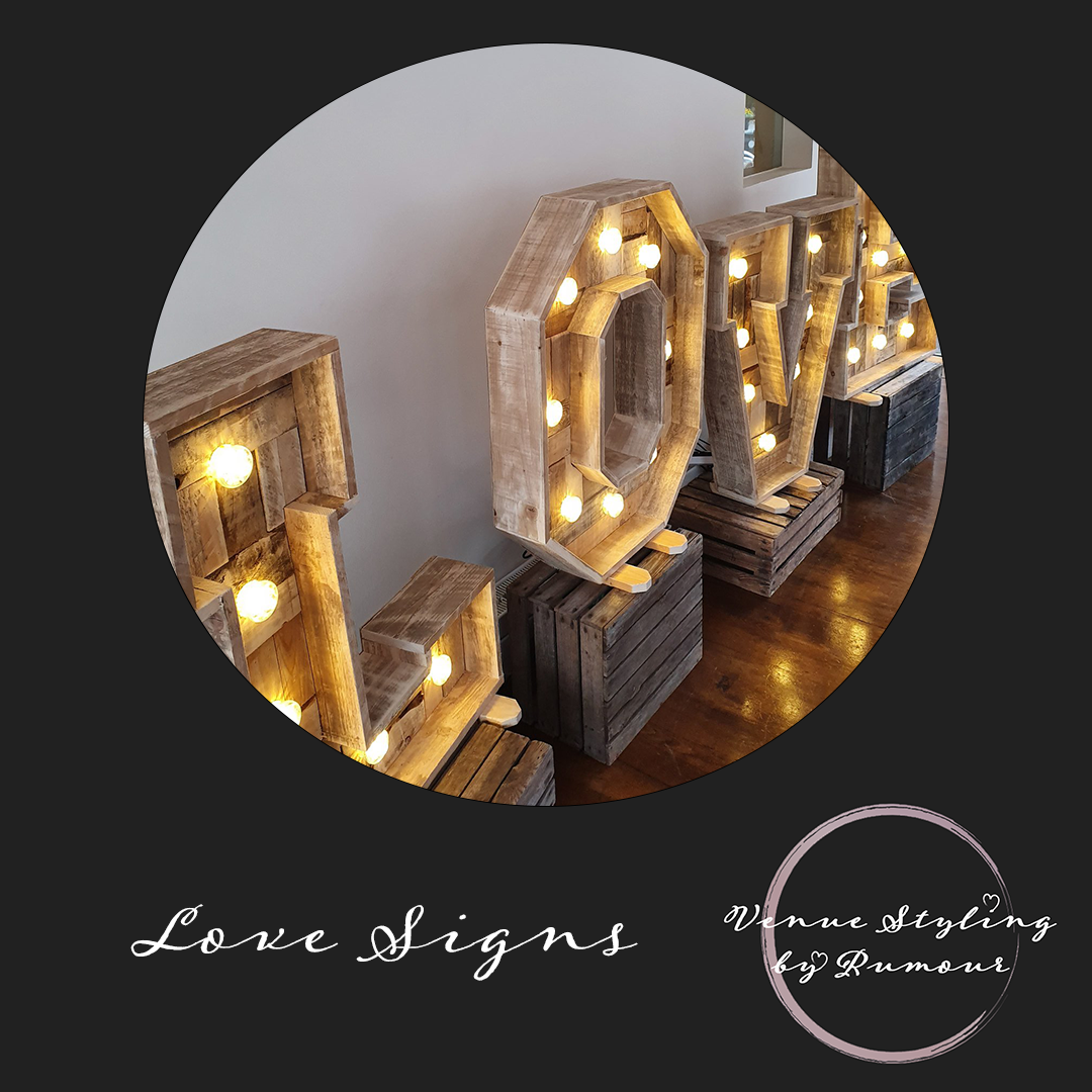 Love Signs link .png