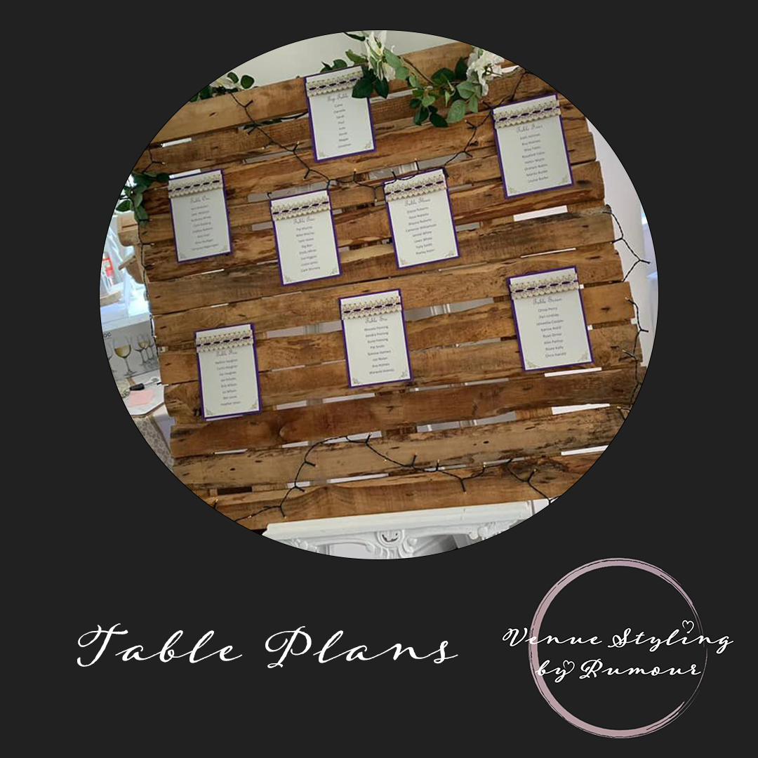 Table Plans Link.png