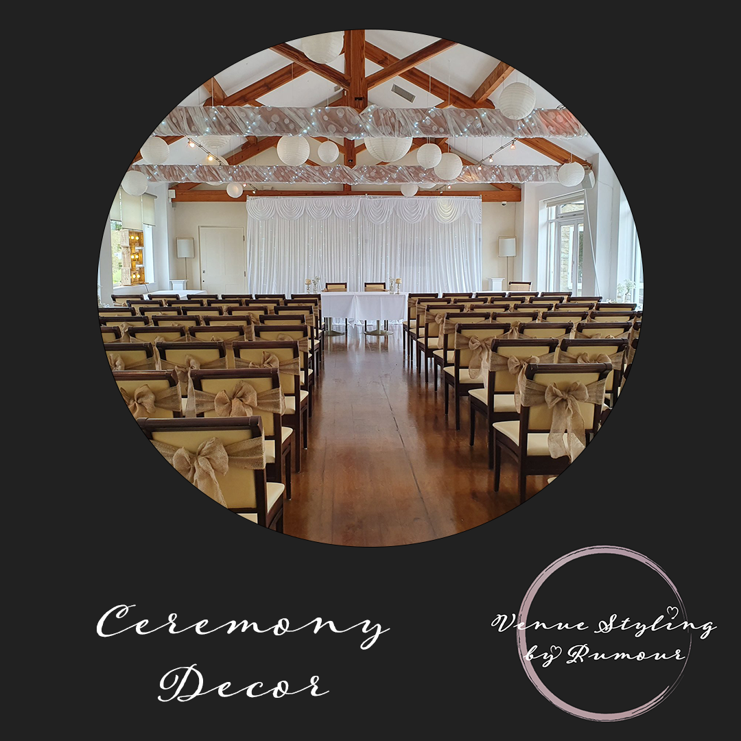 Ceremony Decor Link.png