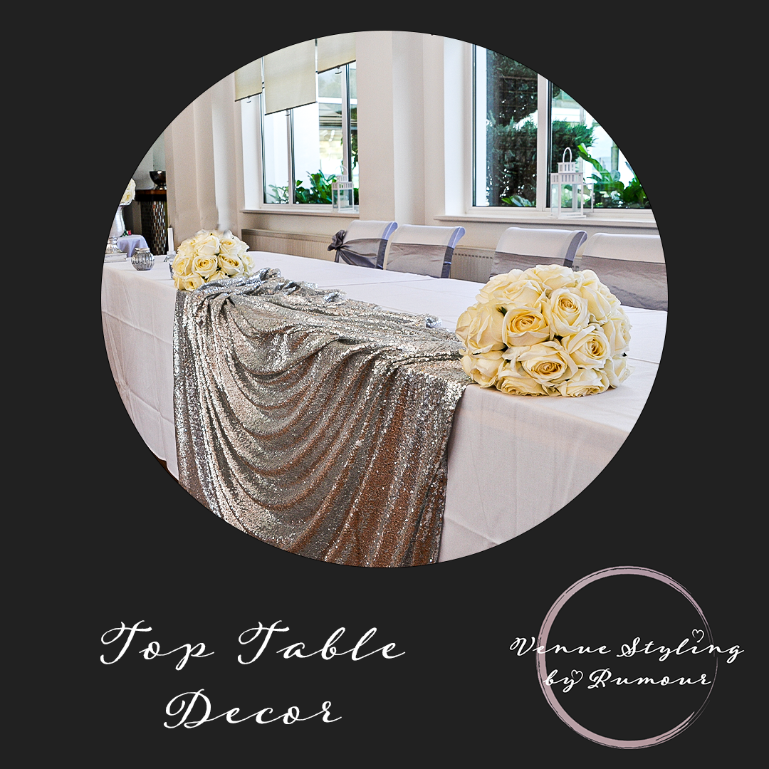 Top Table Decor Link.png