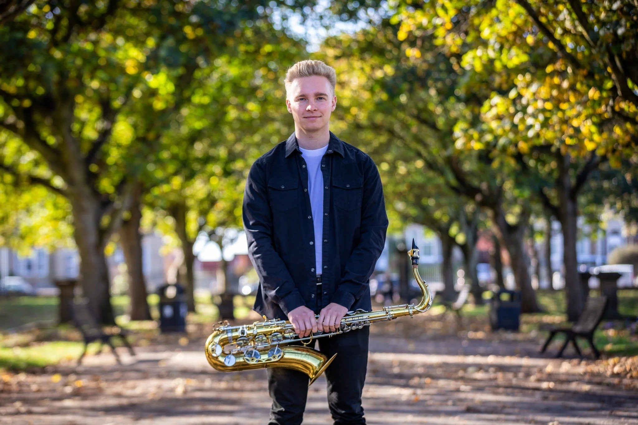 Dan