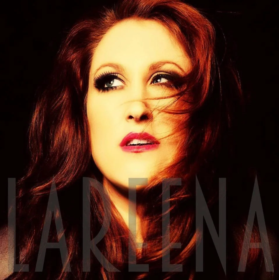 Lareena
