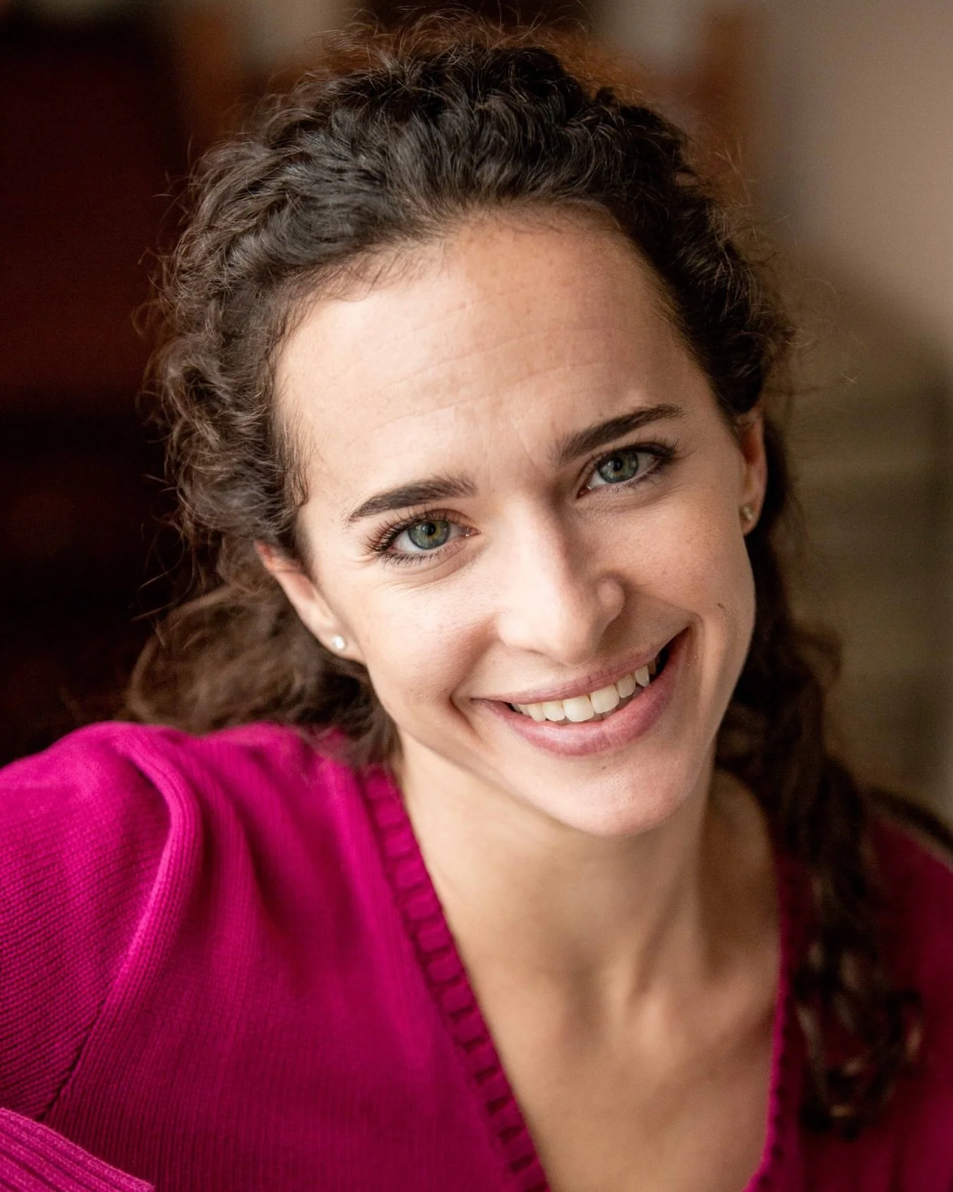 Wishing you all a very Merry Christmas! ✨

Thank you for being here, for supporting, cheering, reading, double-tapping and sticking around through another wild and wonderful year.

Love,
Shosannah x

#merrychristmas #christmasmagic #festiveseason #ch