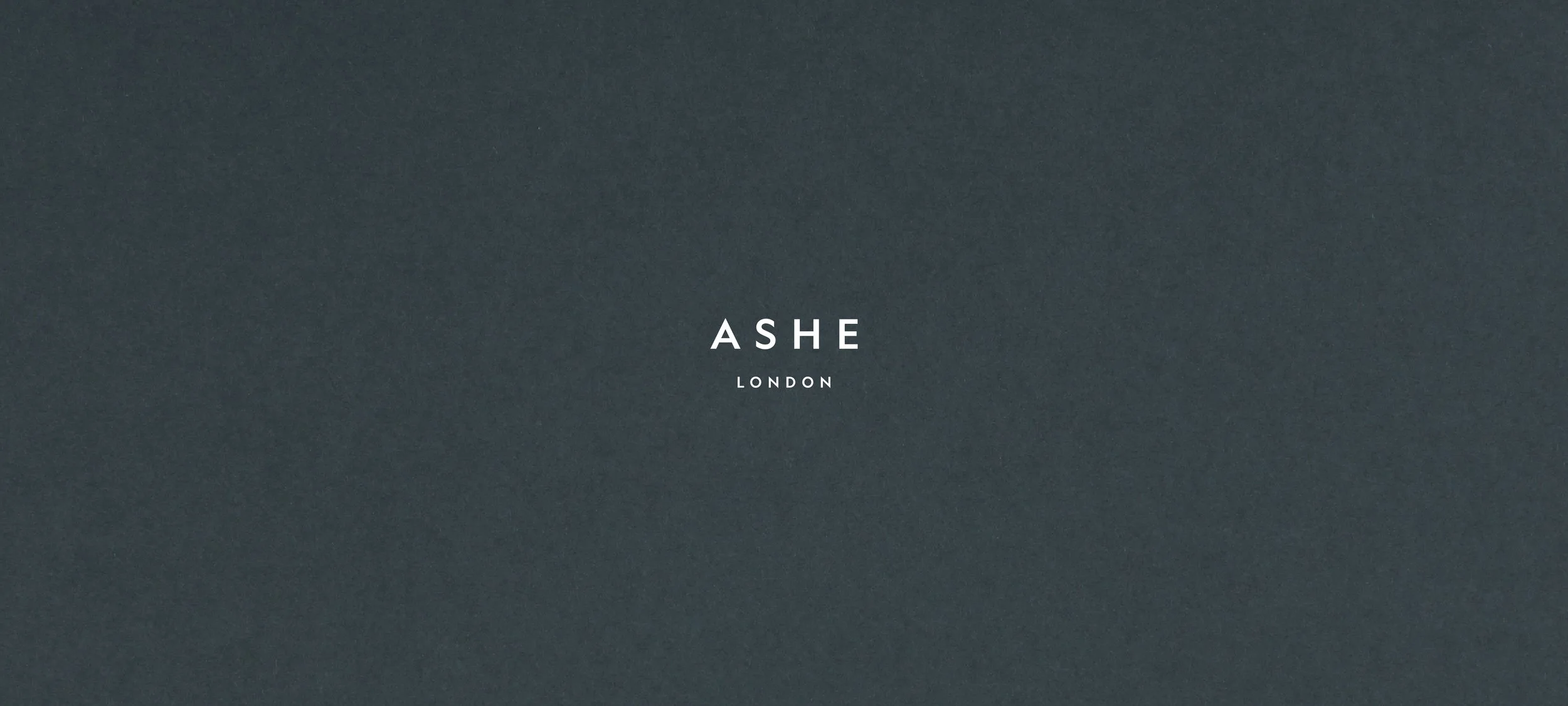 Ashe banner.jpg