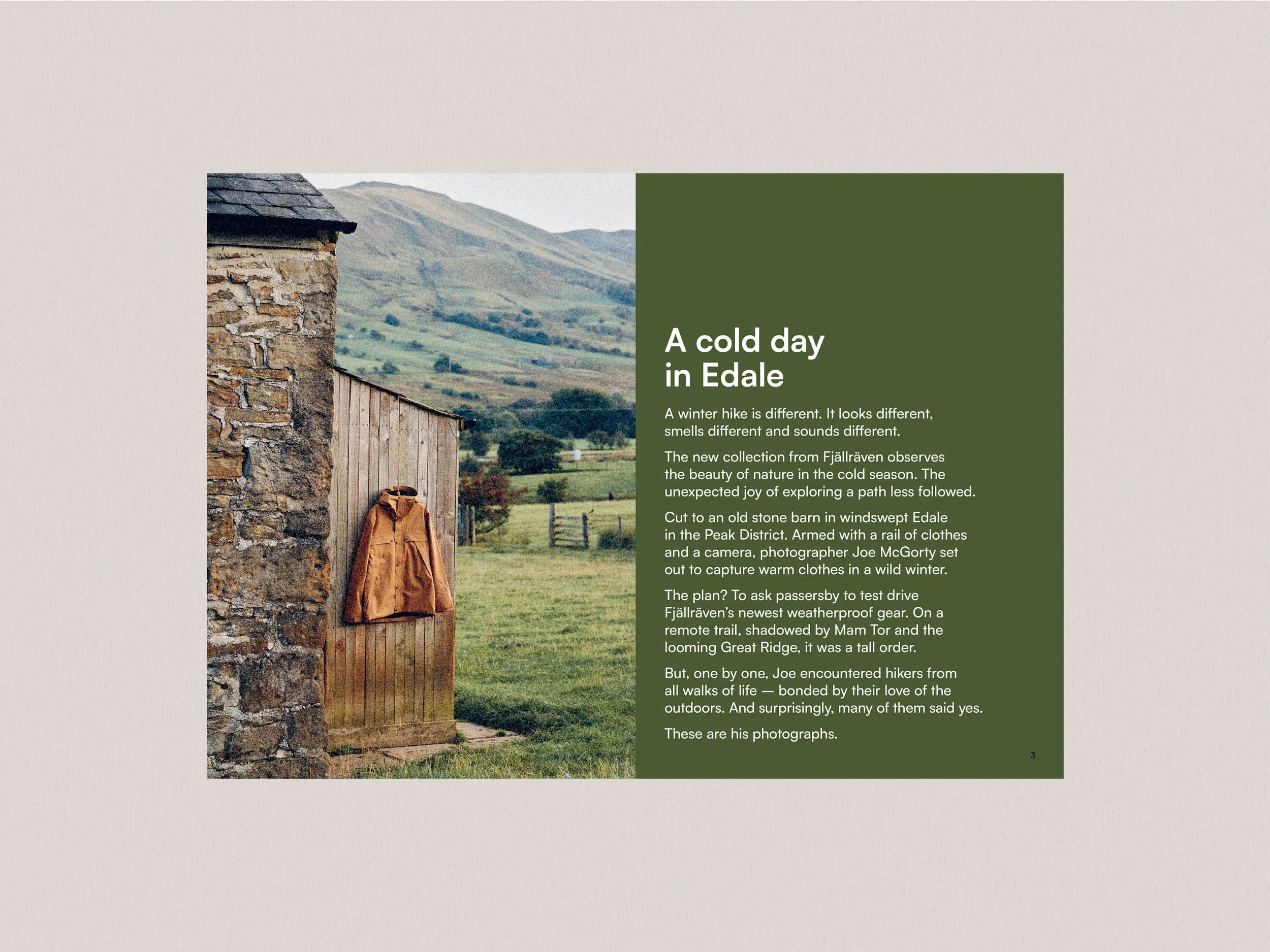 nordic outdoor KM2.jpg