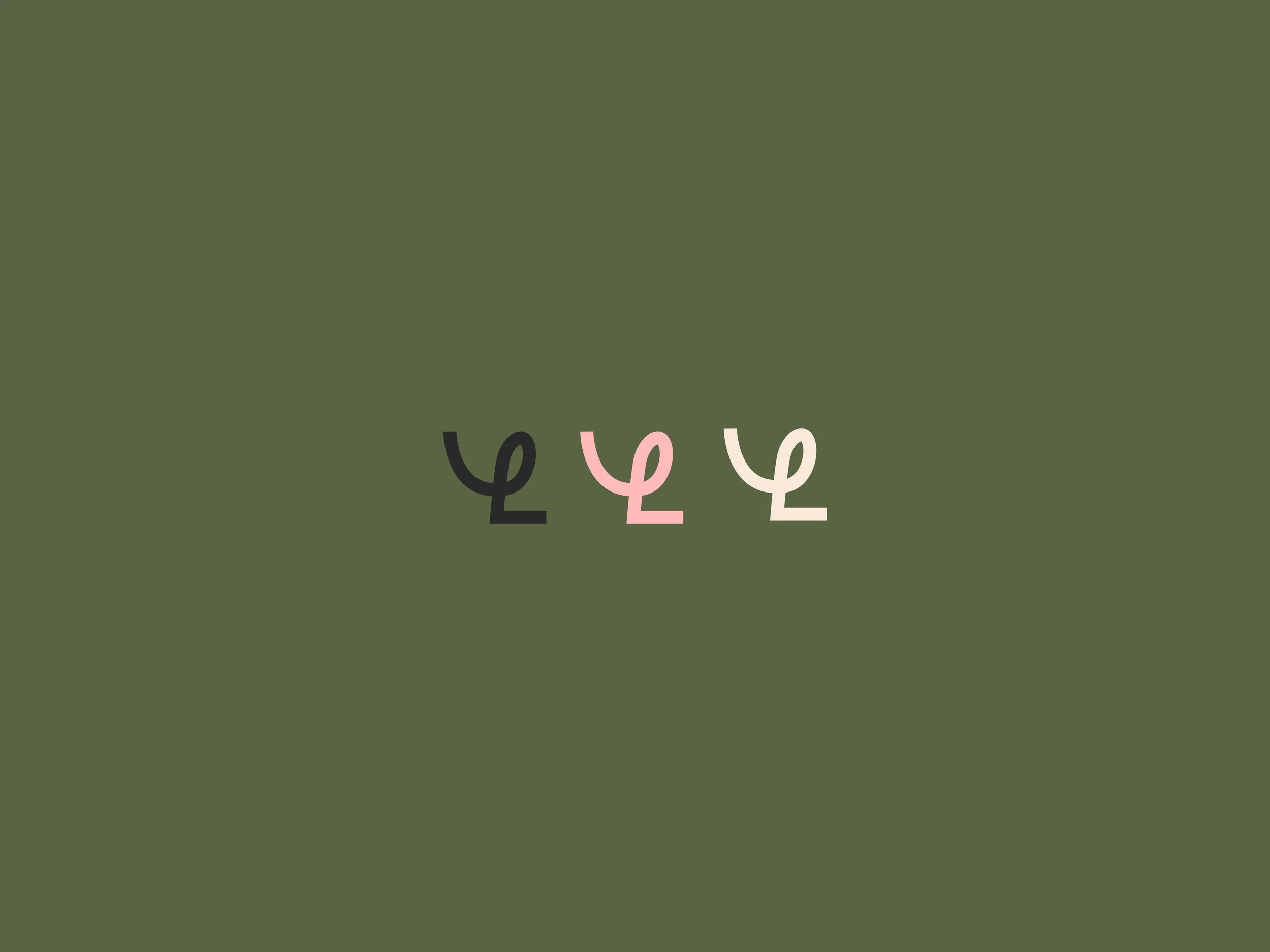 smlostislelogo.jpg