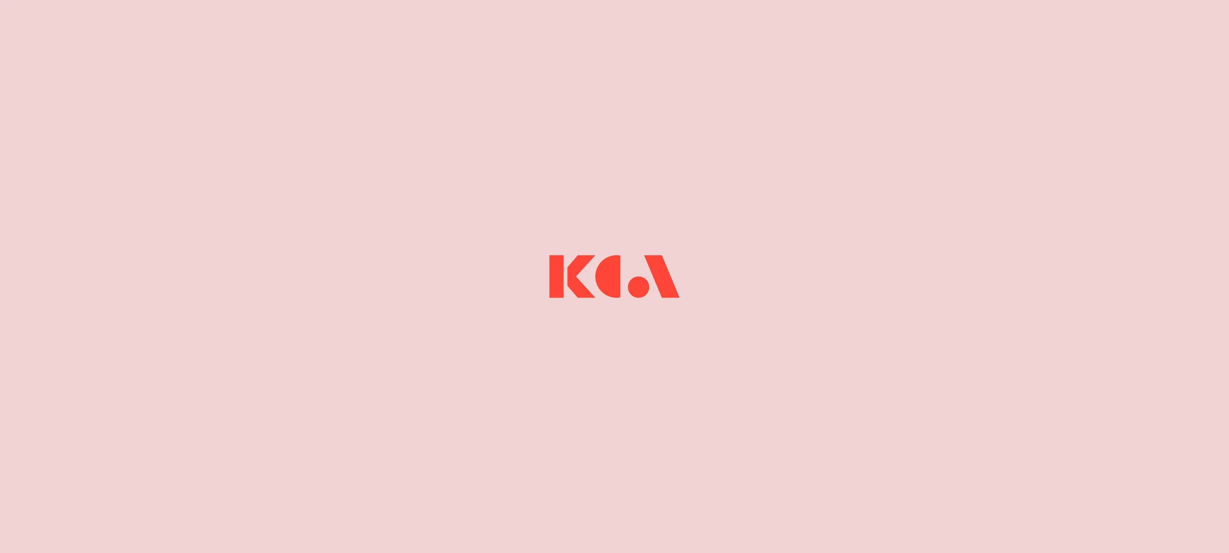 kca banner2.jpg