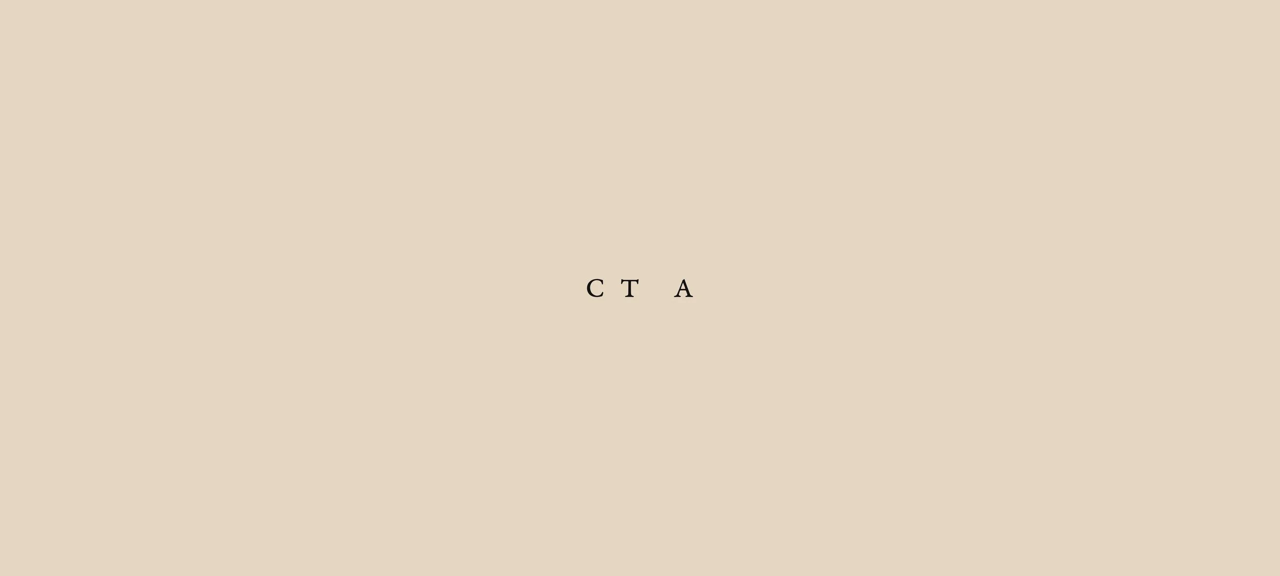 cta banner3.jpg