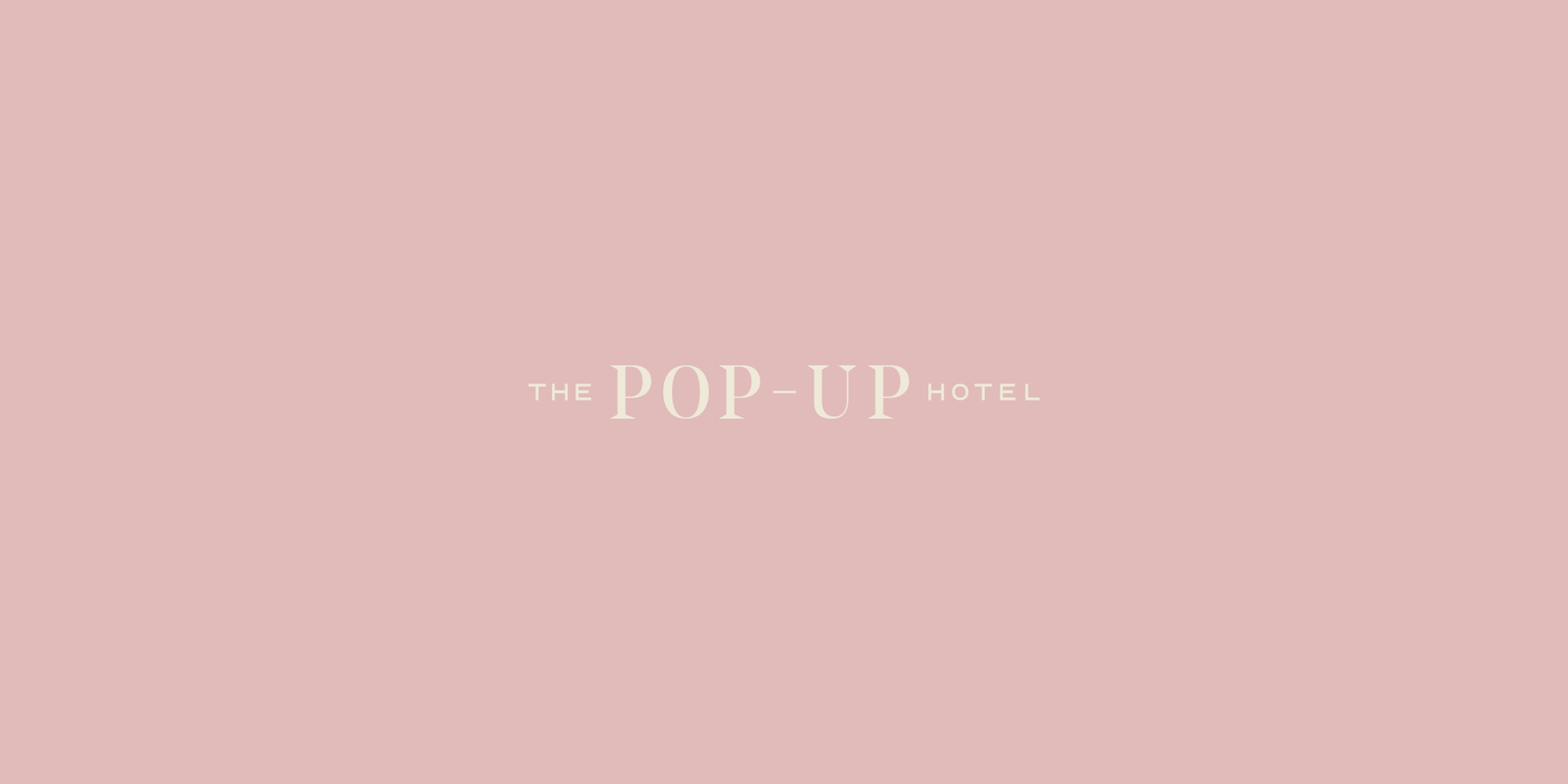 ThePop-UpHotel_Logopink.jpg