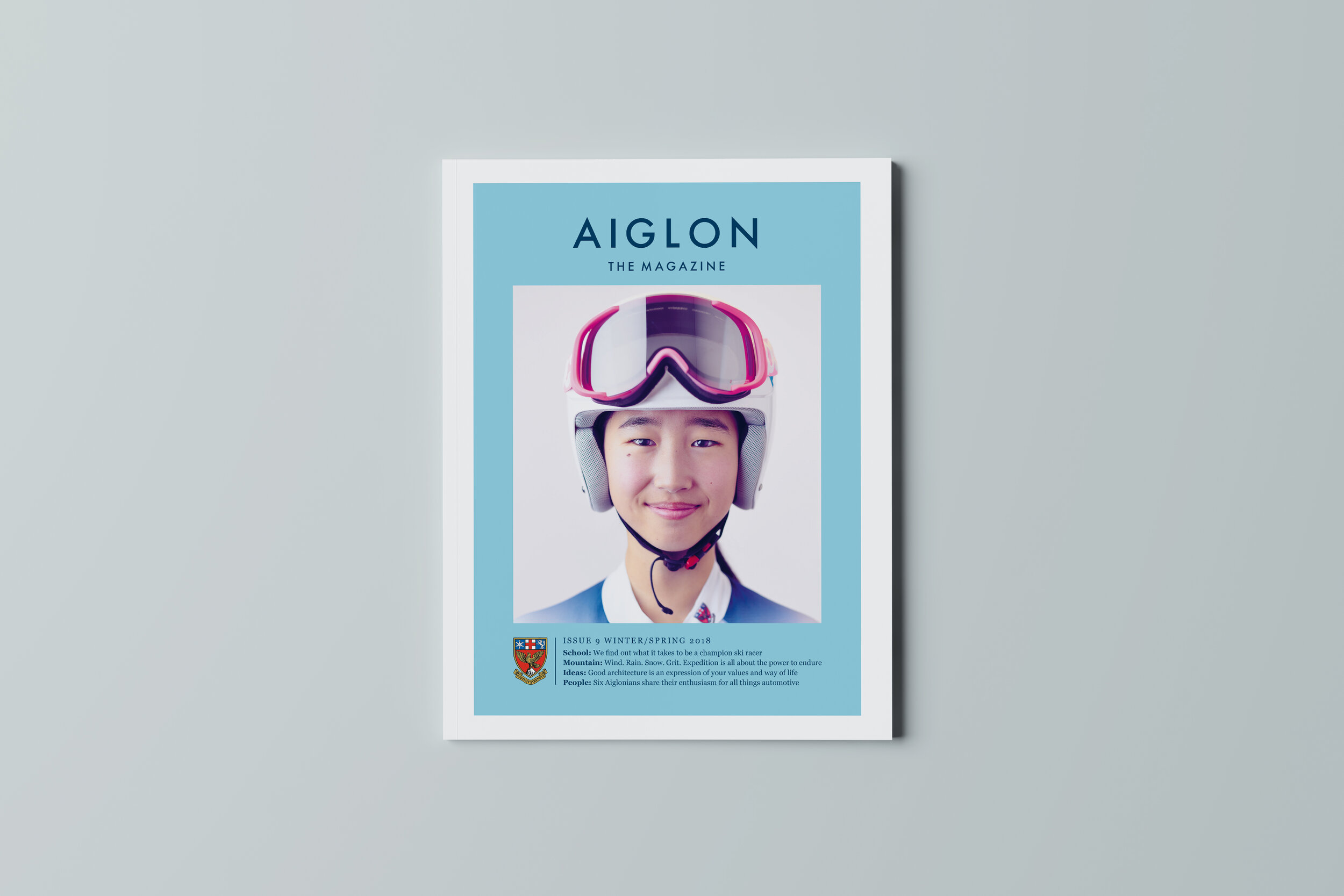 Aiglon-091cover.jpg